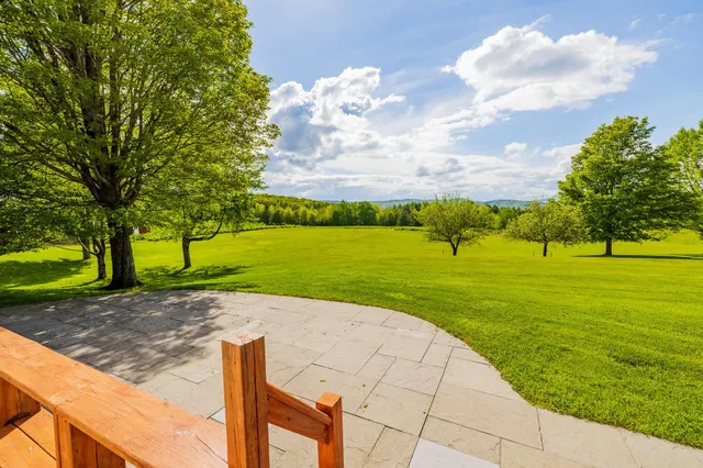 $1,249,000 | 1873 N Road, Barnard, VT 05032