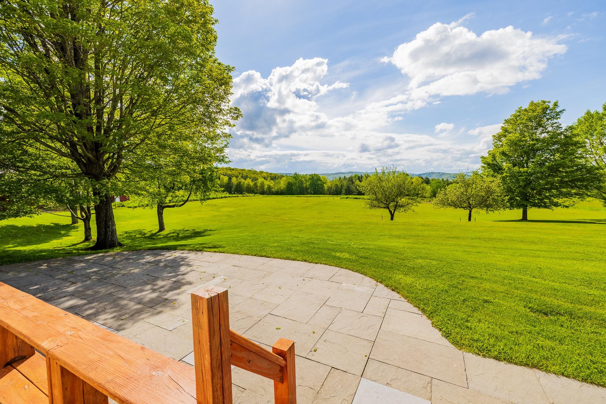 1873 N Road Barnard, VT 05032 - Photo 49 of 57