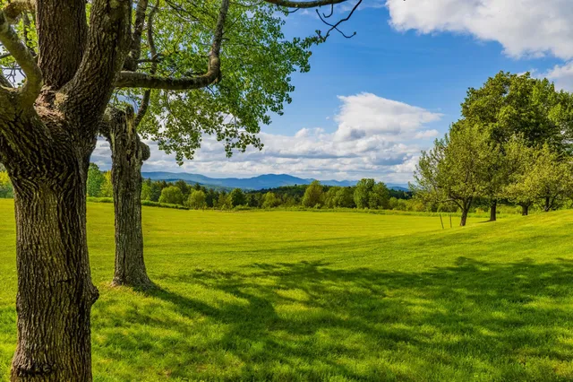 $1,249,000 | 1873 N Road, Barnard, VT 05032