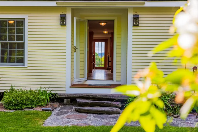 $1,249,000 | 1873 N Road, Barnard, VT 05032