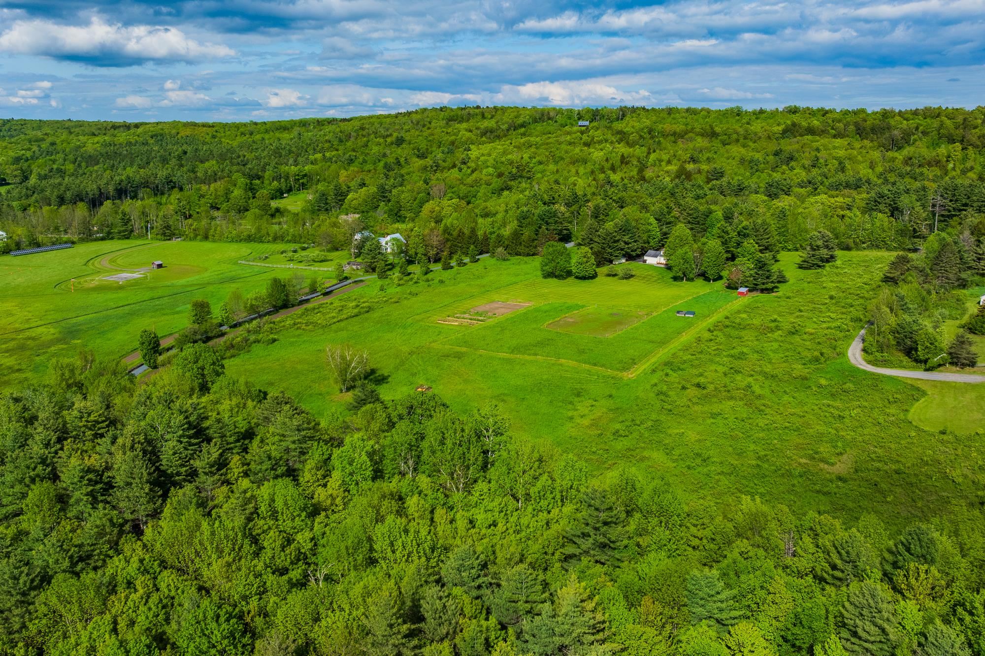 1873 N Road Barnard, VT 05032 - Photo 55 of 57