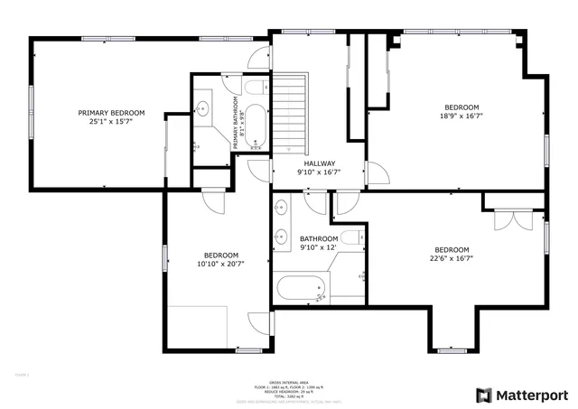 $1,249,000 | 1873 N Road, Barnard, VT 05032