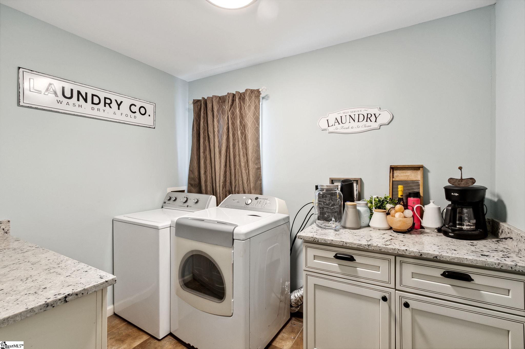 661 Canterbury Road Piedmont, SC 29673 - Photo 12 of 19 Gallery Image 12