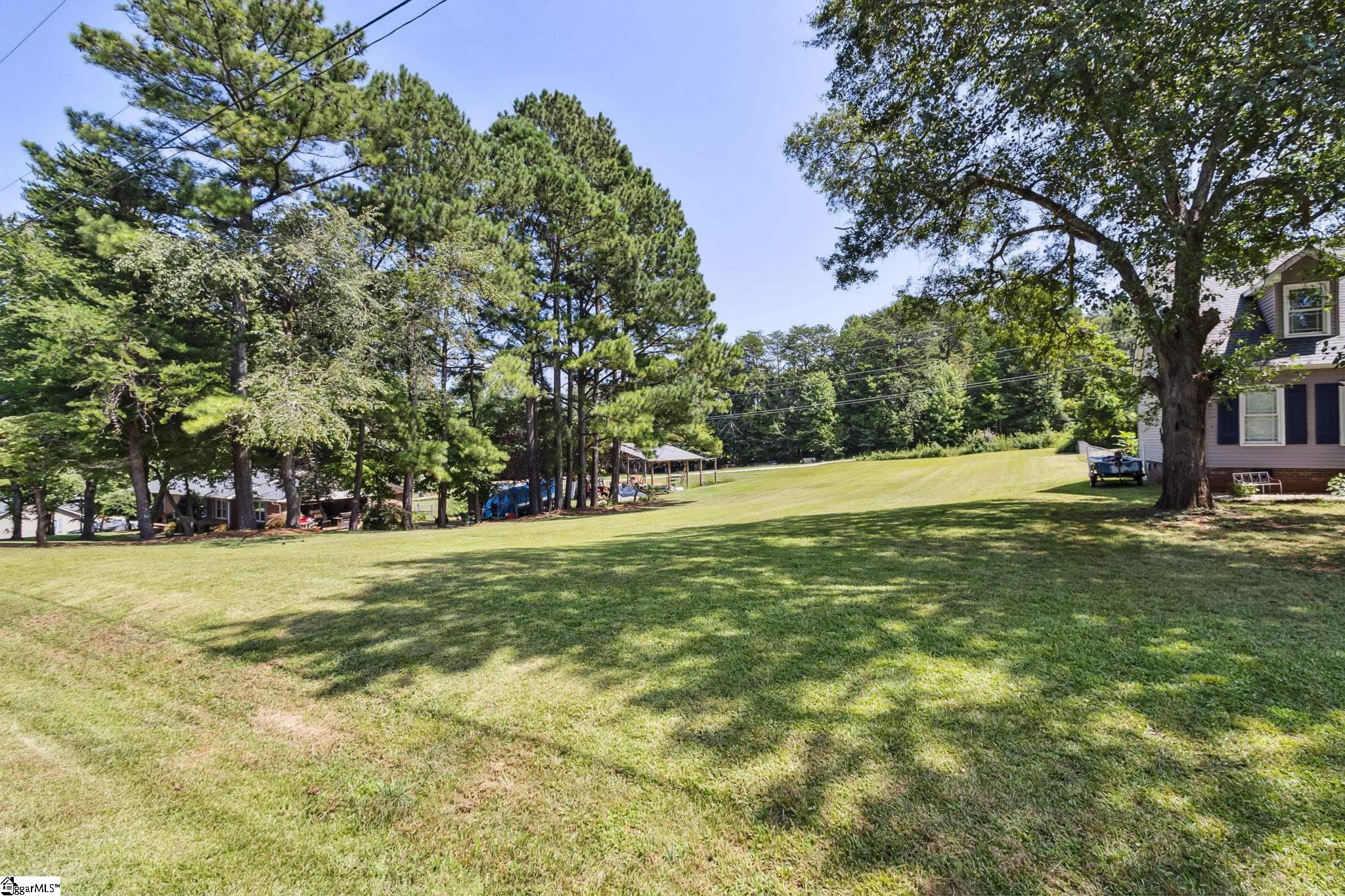 661 Canterbury Road Piedmont, SC 29673 - Photo 19 of 19 Gallery Image 19
