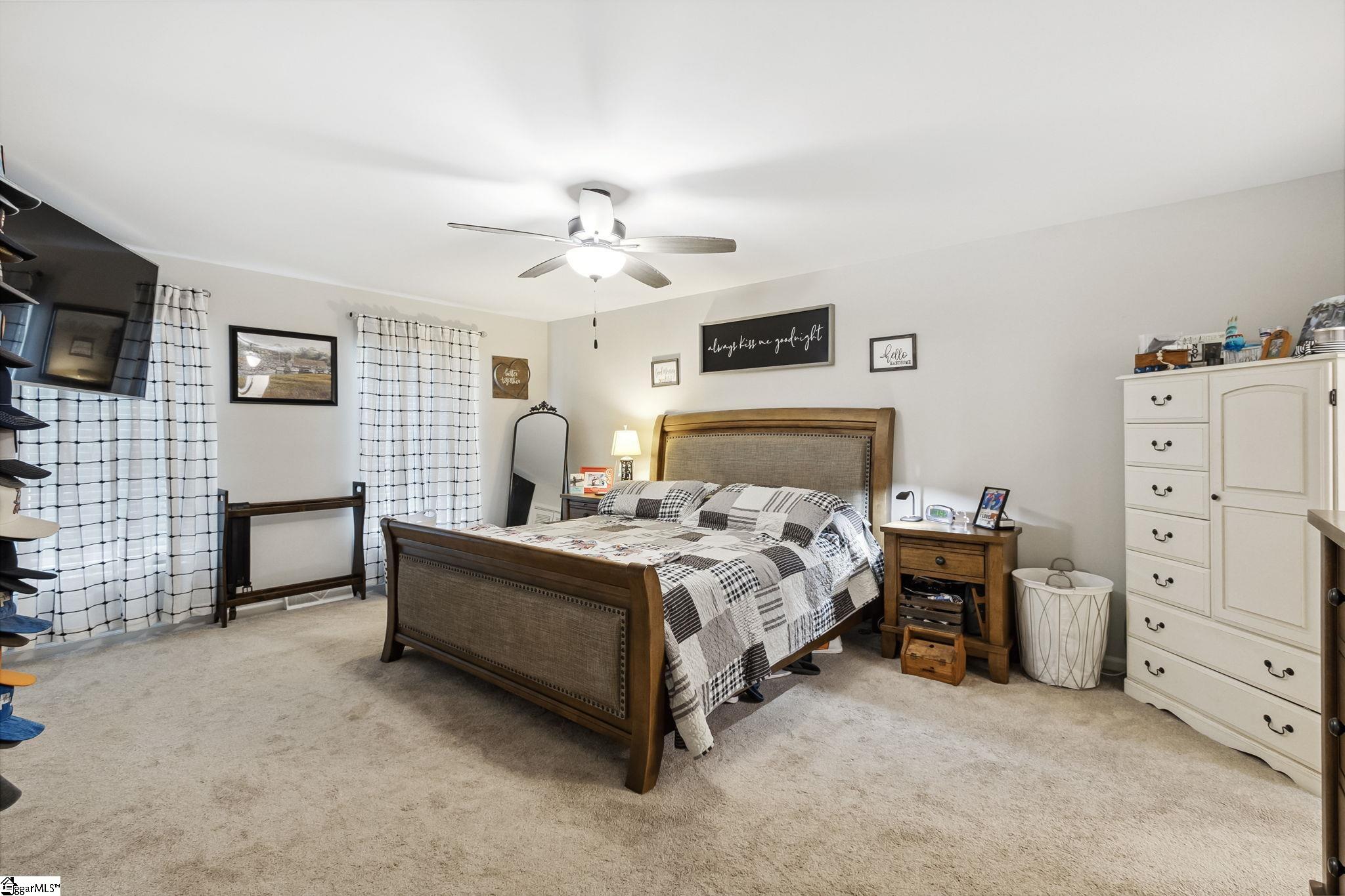 661 Canterbury Road Piedmont, SC 29673 - Photo 7 of 19 Gallery Image 7