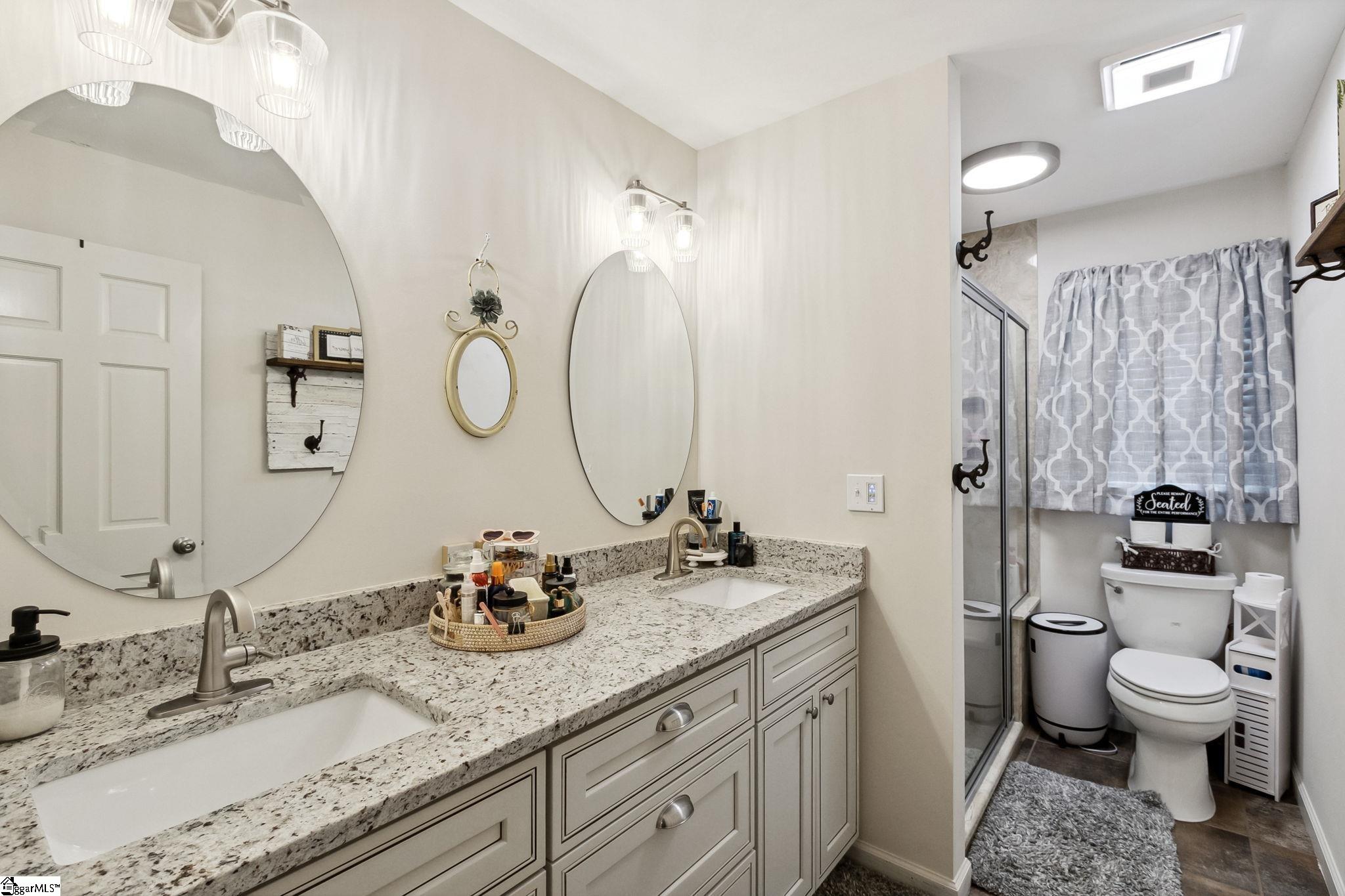 661 Canterbury Road Piedmont, SC 29673 - Photo 8 of 19 Gallery Image 8