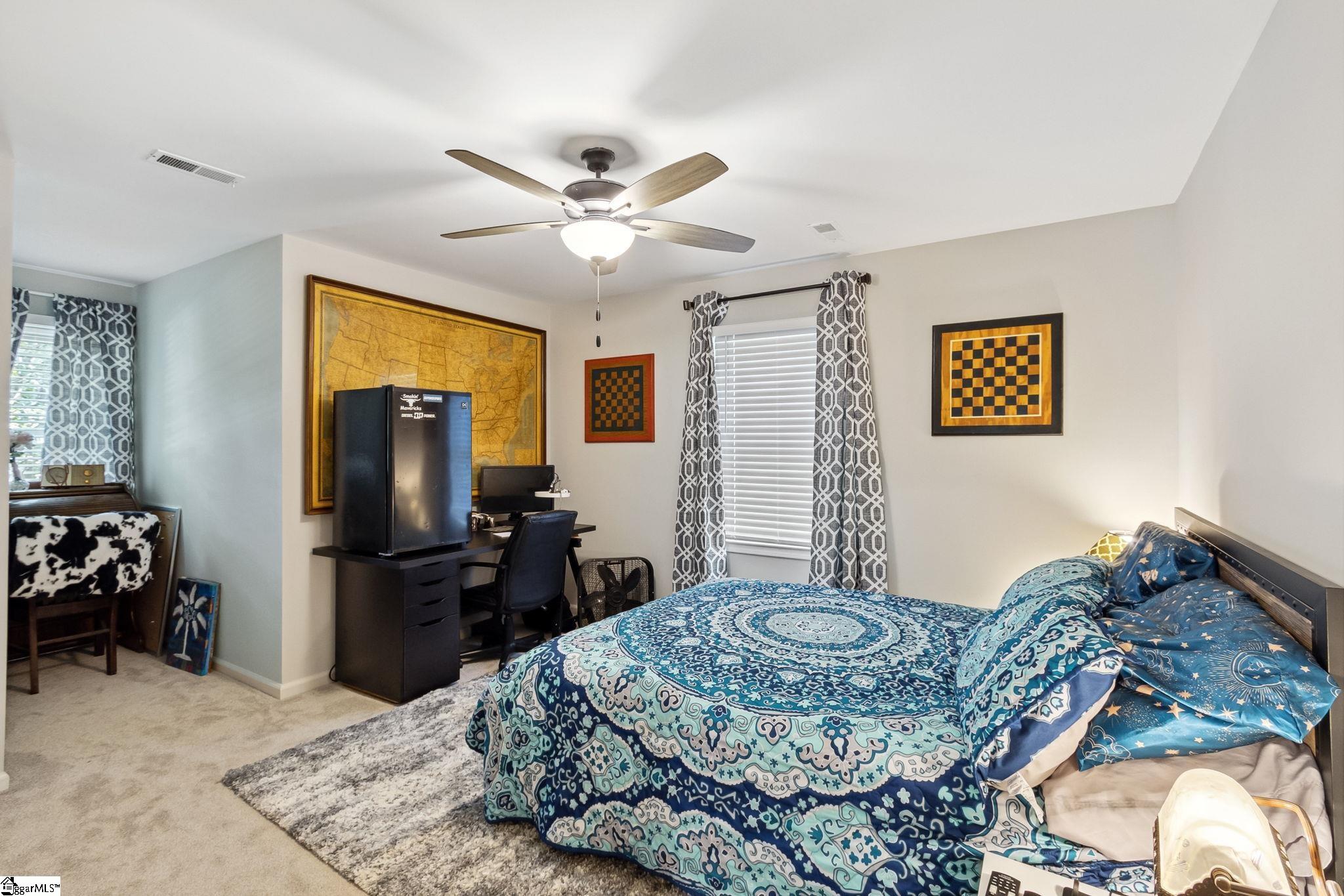 661 Canterbury Road Piedmont, SC 29673 - Photo 9 of 19 Gallery Image 9