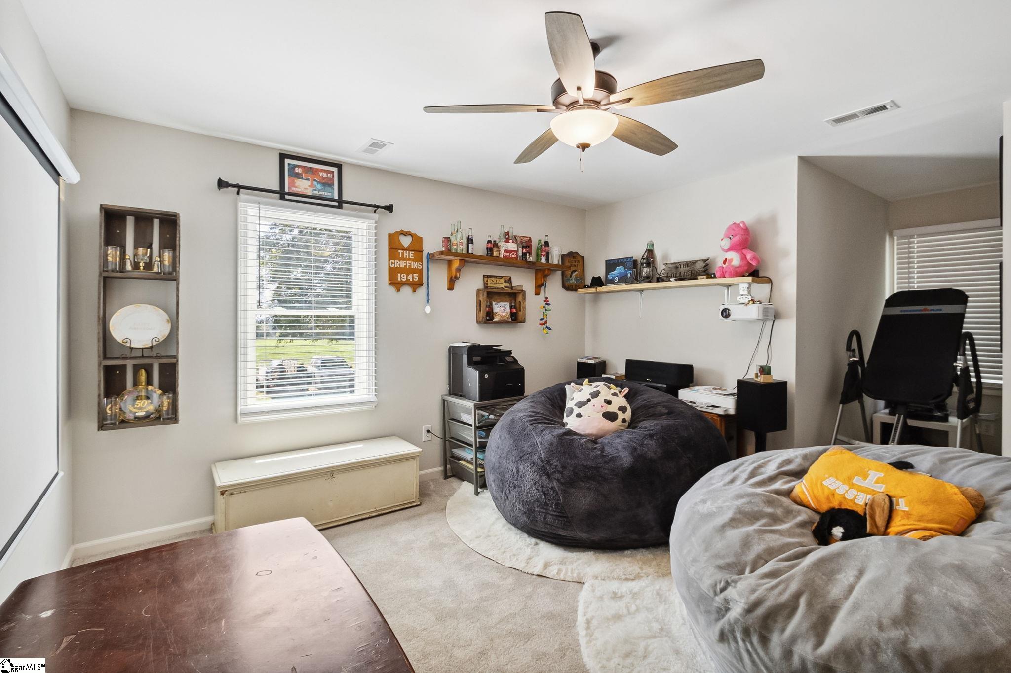 661 Canterbury Road Piedmont, SC 29673 - Photo 10 of 19 Gallery Image 10