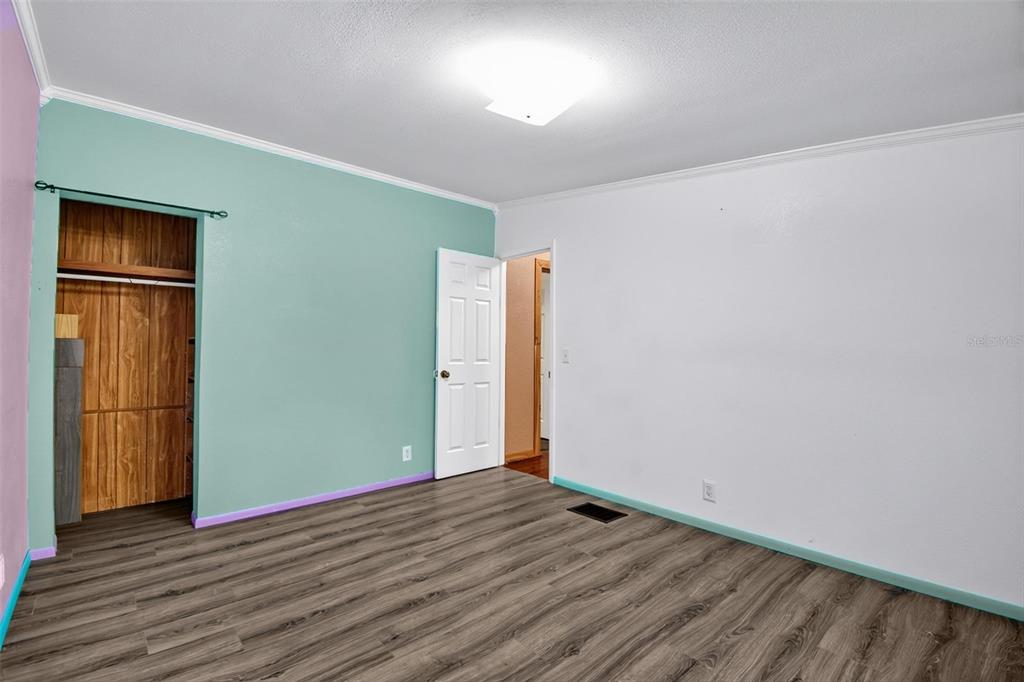 156 Kingfish Road Pomona Park, FL 32181 - Photo 42 of 55