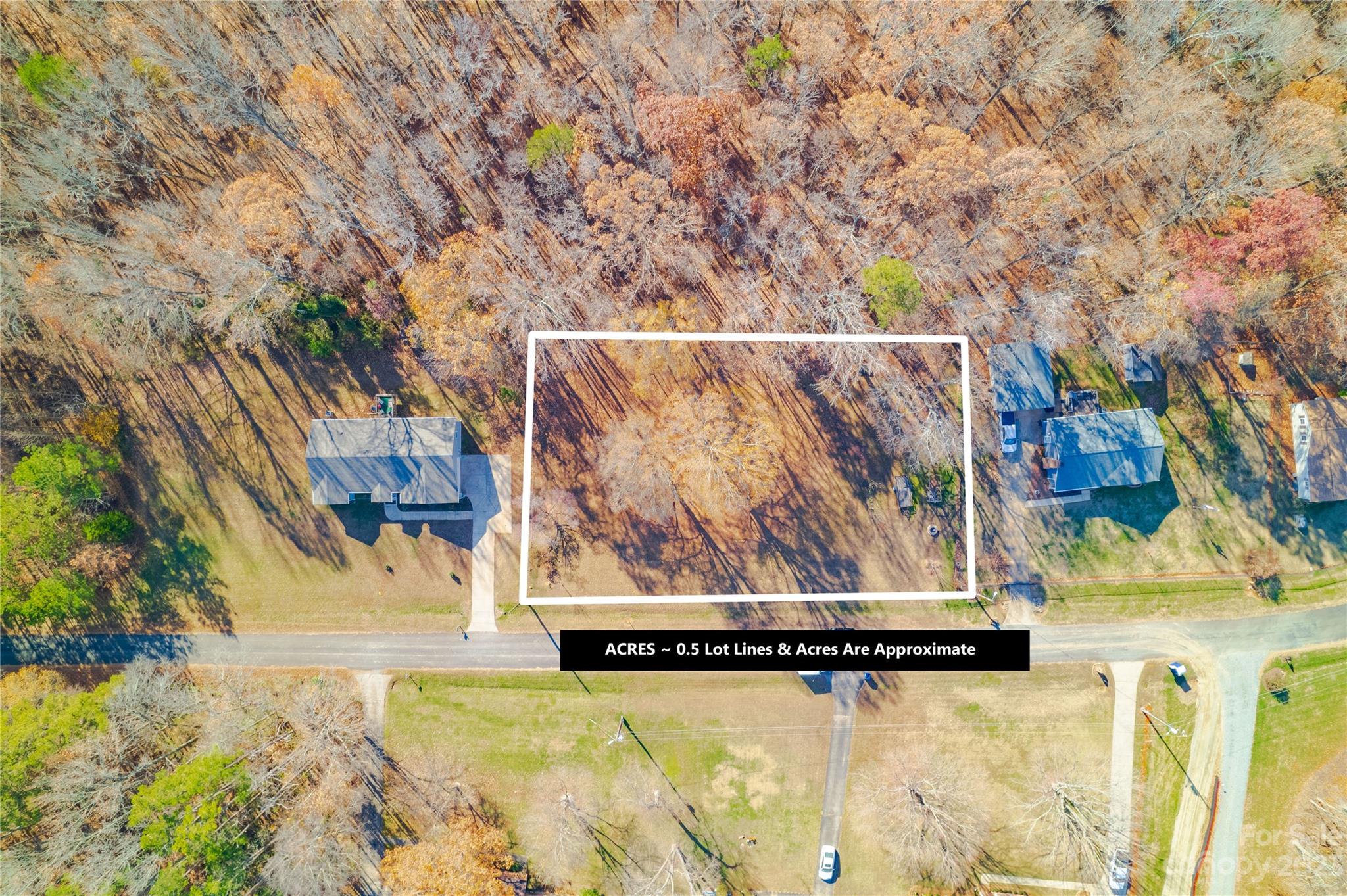 5701 Mingus Road Charlotte, NC 28216 - Photo 1 of 15 Gallery Image 1