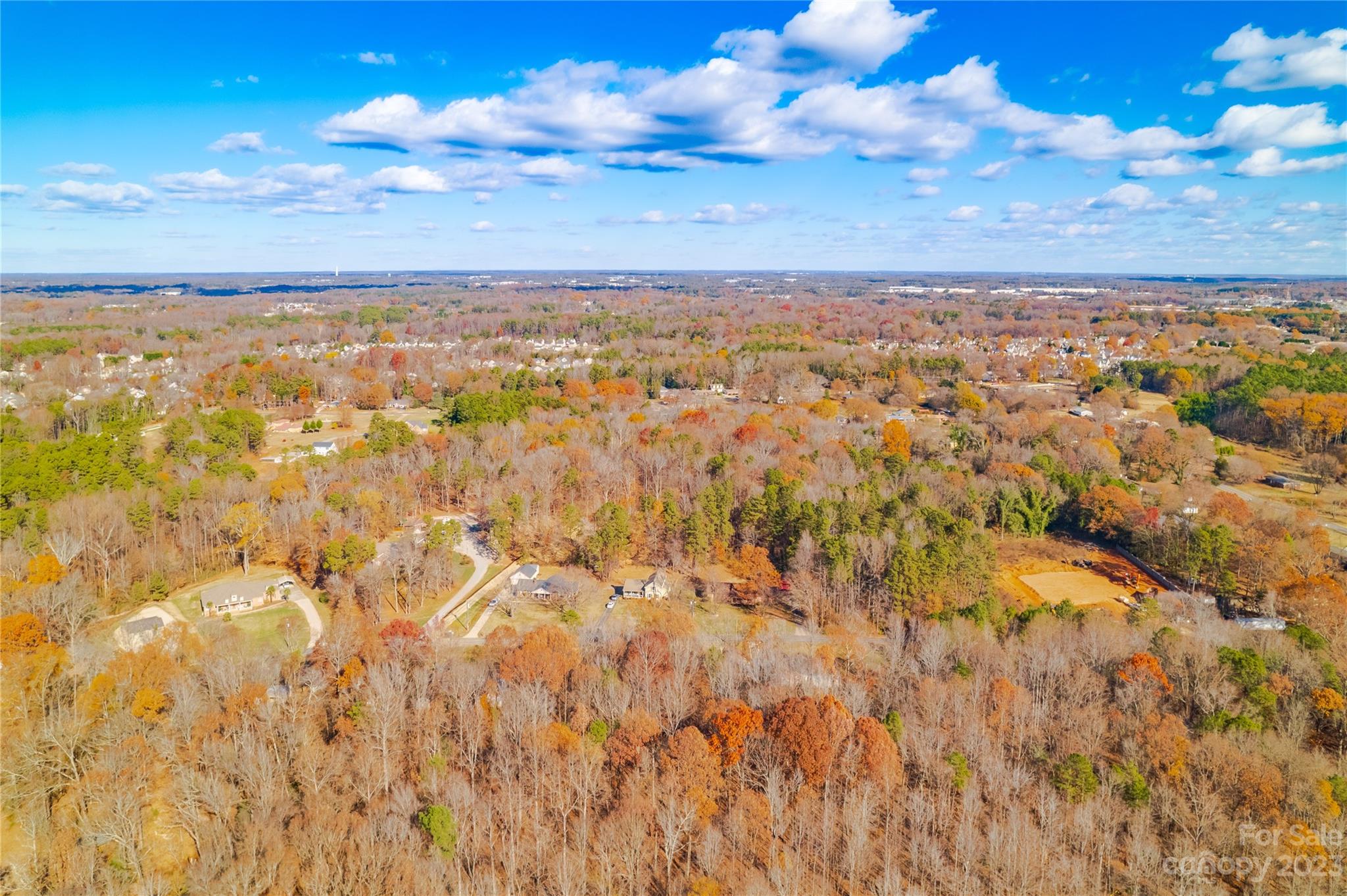 5701 Mingus Road Charlotte, NC 28216 - Photo 11 of 15 Gallery Image 11