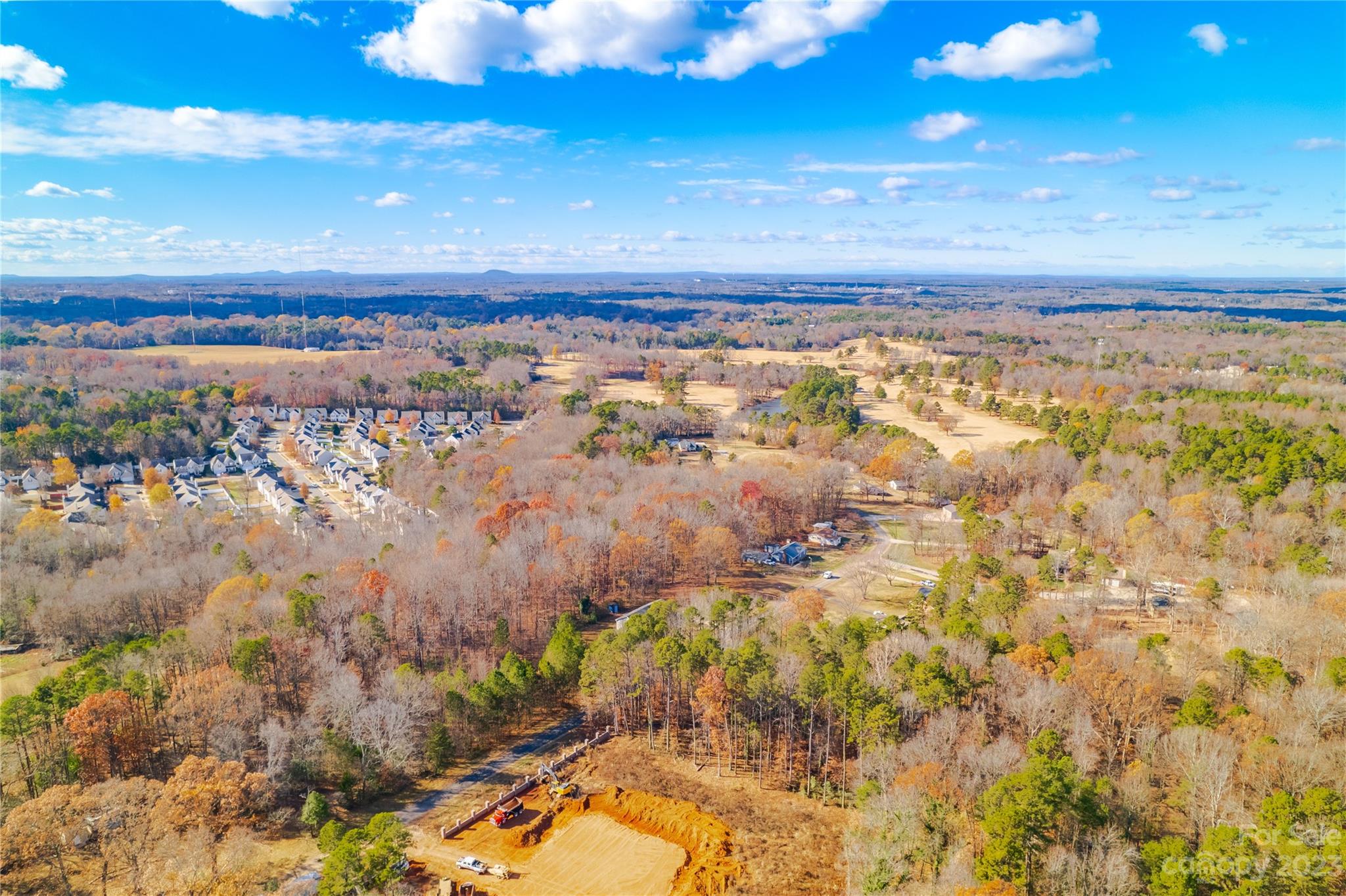 5701 Mingus Road Charlotte, NC 28216 - Photo 14 of 15 Gallery Image 14