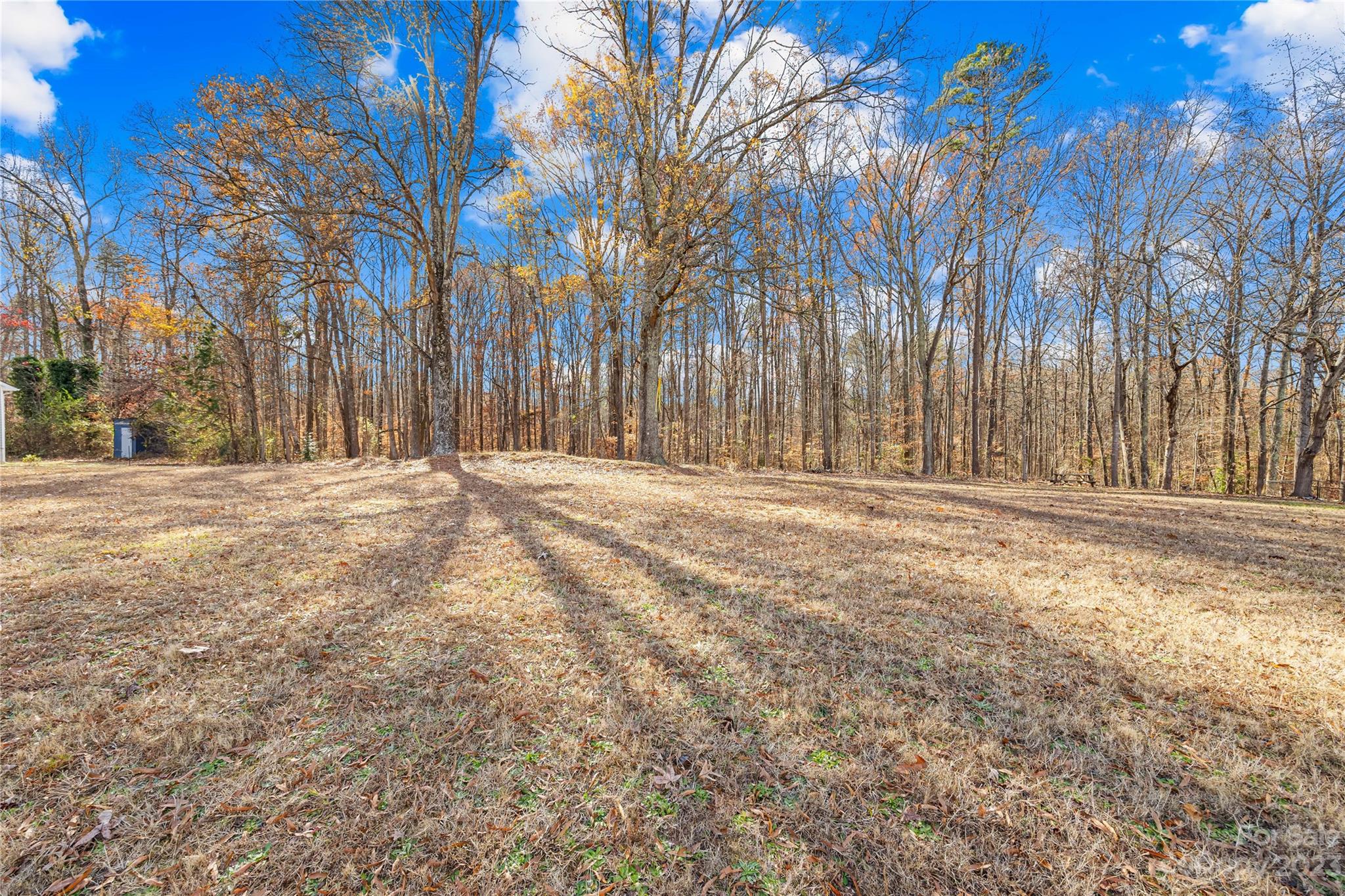 5701 Mingus Road Charlotte, NC 28216 - Photo 3 of 15 Gallery Image 3