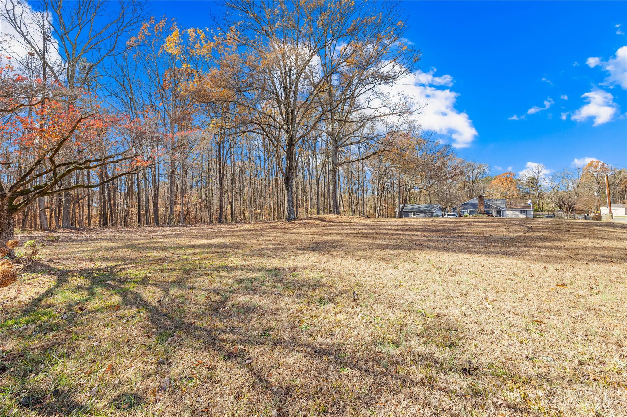 5701 Mingus Road Charlotte, NC 28216 - Photo 5 of 15 Gallery Image 5