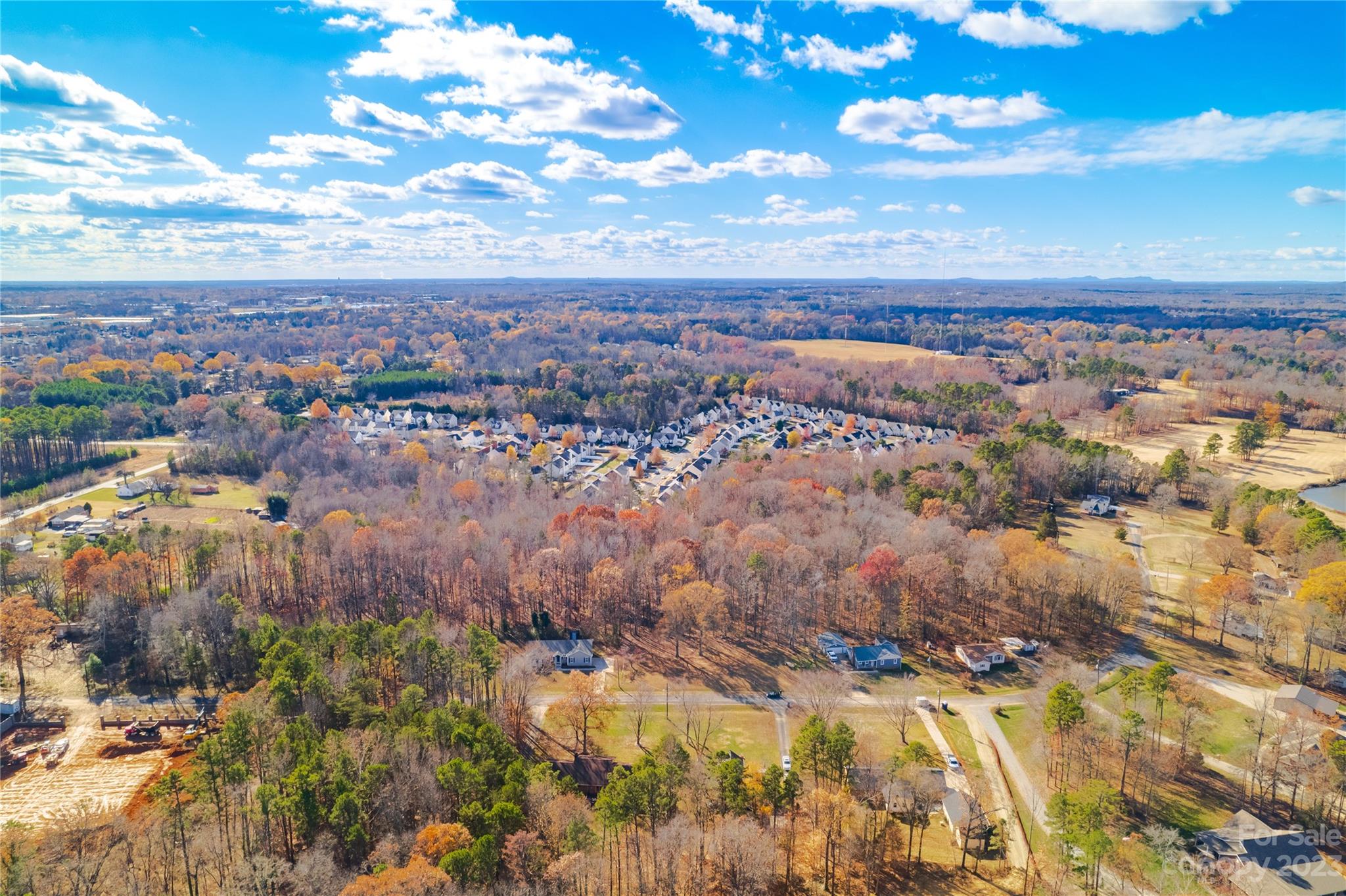 5701 Mingus Road Charlotte, NC 28216 - Photo 7 of 15 Gallery Image 7
