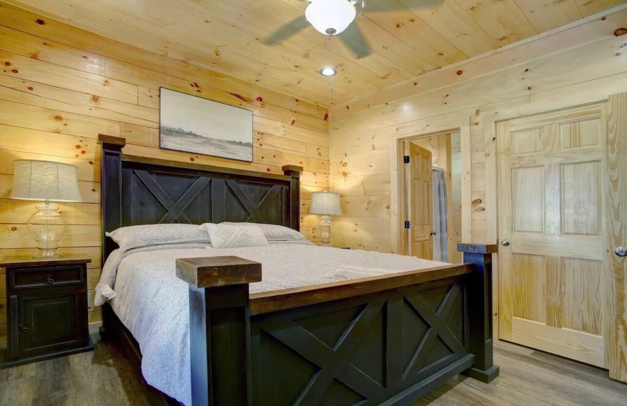 852 String Run Way Pigeon Forge, TN 37863 - Photo 30 of 34 Gallery Image 30