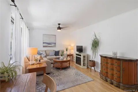 $355,000 | 286 Cherry Valley Avenue, Unit A2, Garden City, NY 11530