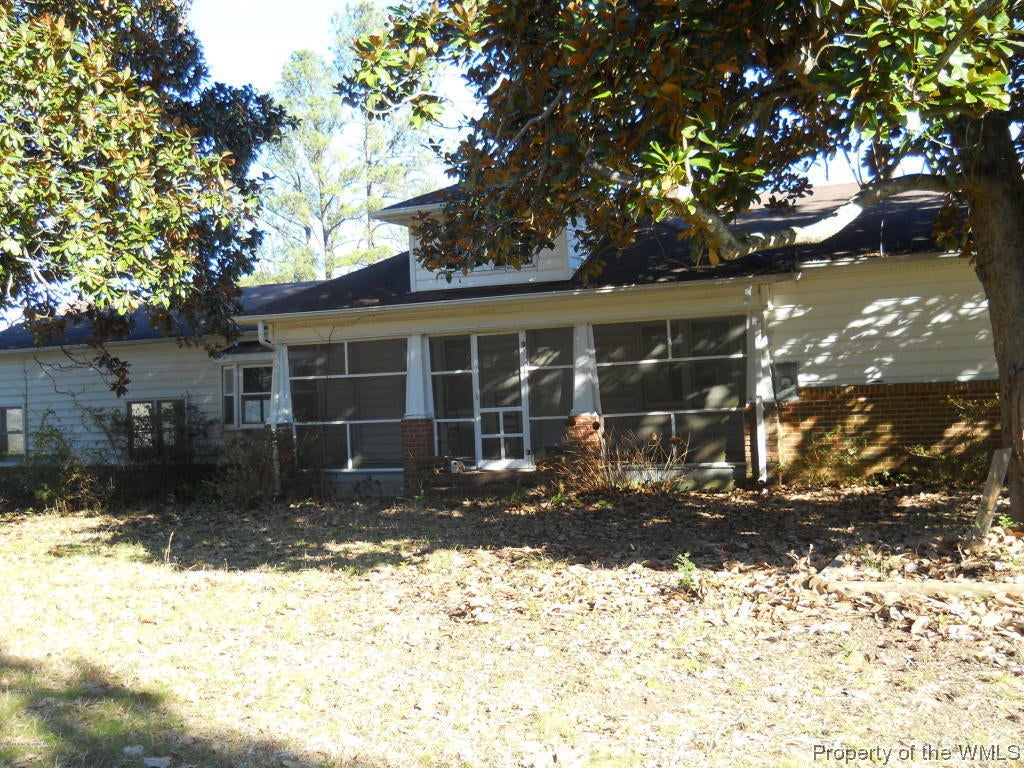 7600 Ruthville Road Providence Forge, VA 23140 - Photo 6 of 14 Gallery Image 6