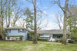 112 Country Ridge Drive Rye Brook, NY 10573 - Photo 1 of 1