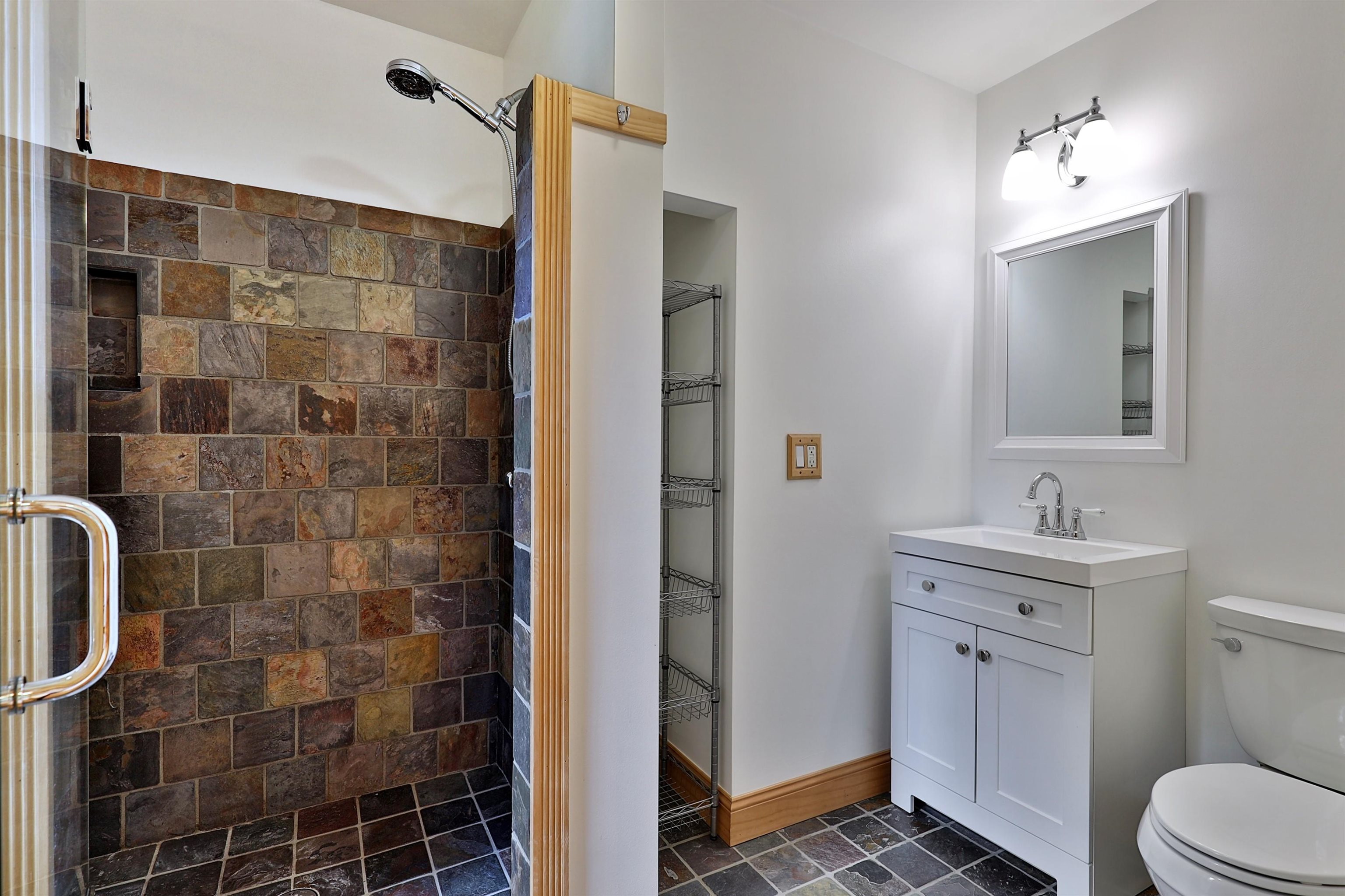 22 Wardwell Road Killington, VT 05751 - Photo 12 of 40
