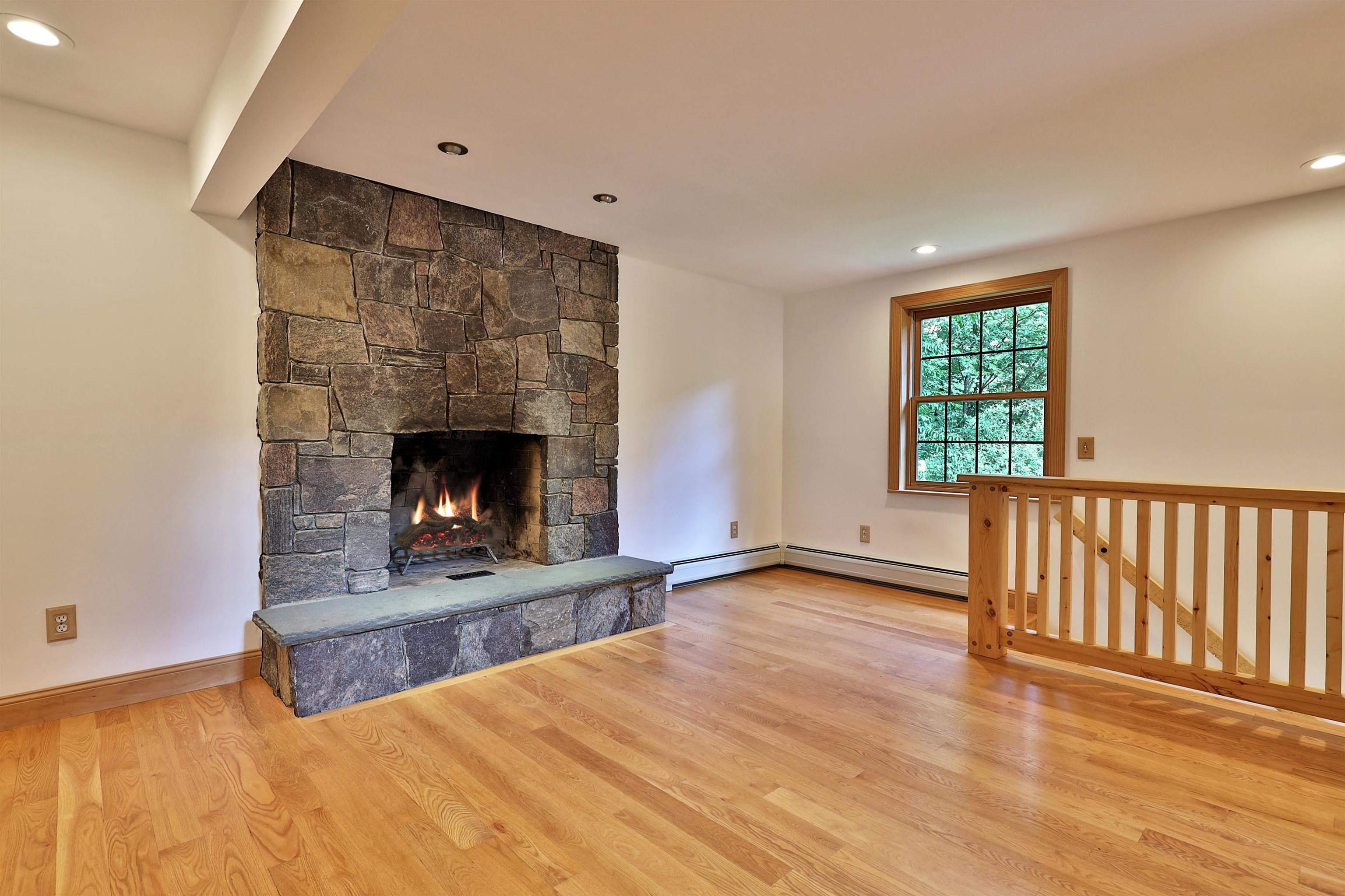 22 Wardwell Road Killington, VT 05751 - Photo 15 of 40