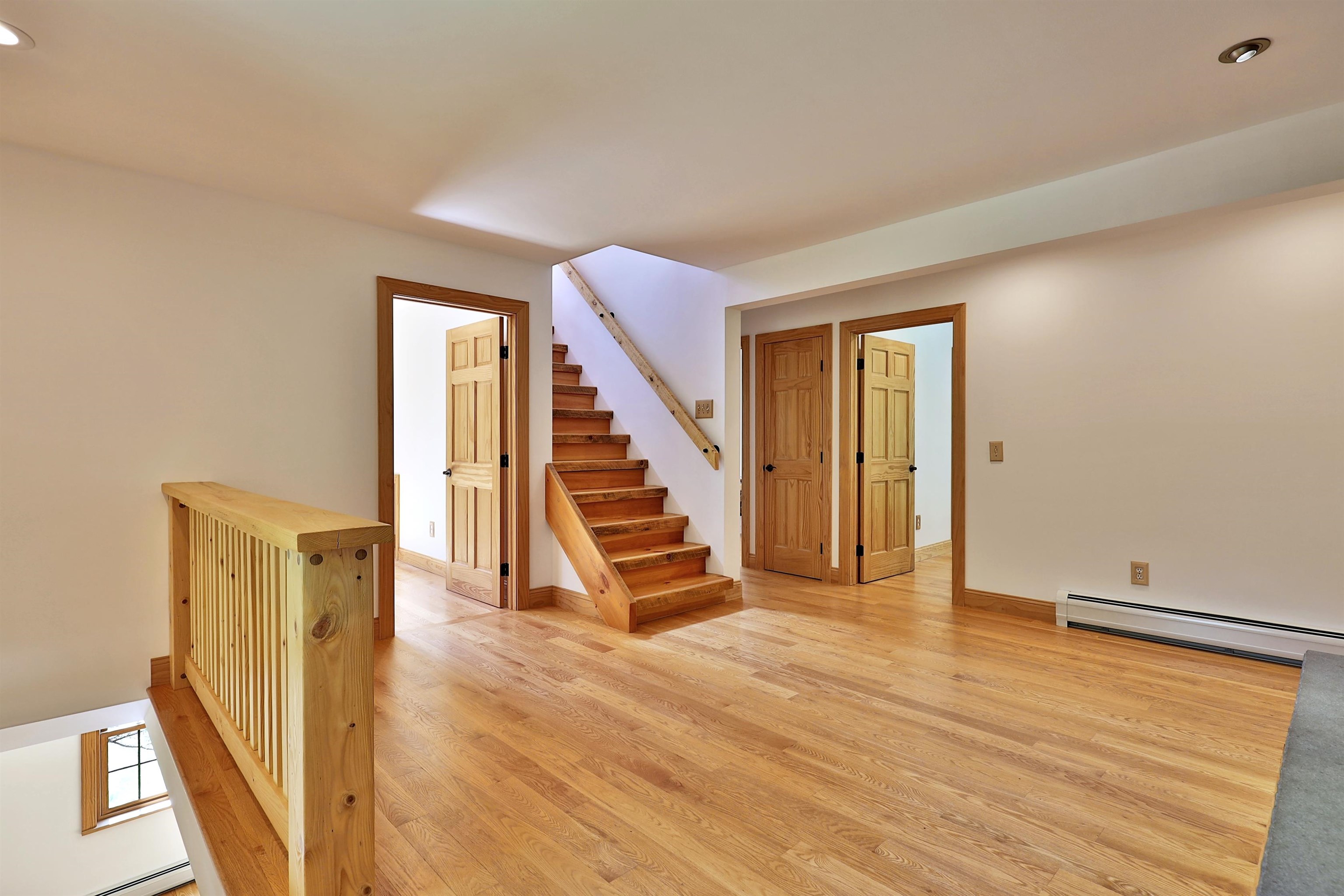 22 Wardwell Road Killington, VT 05751 - Photo 16 of 40