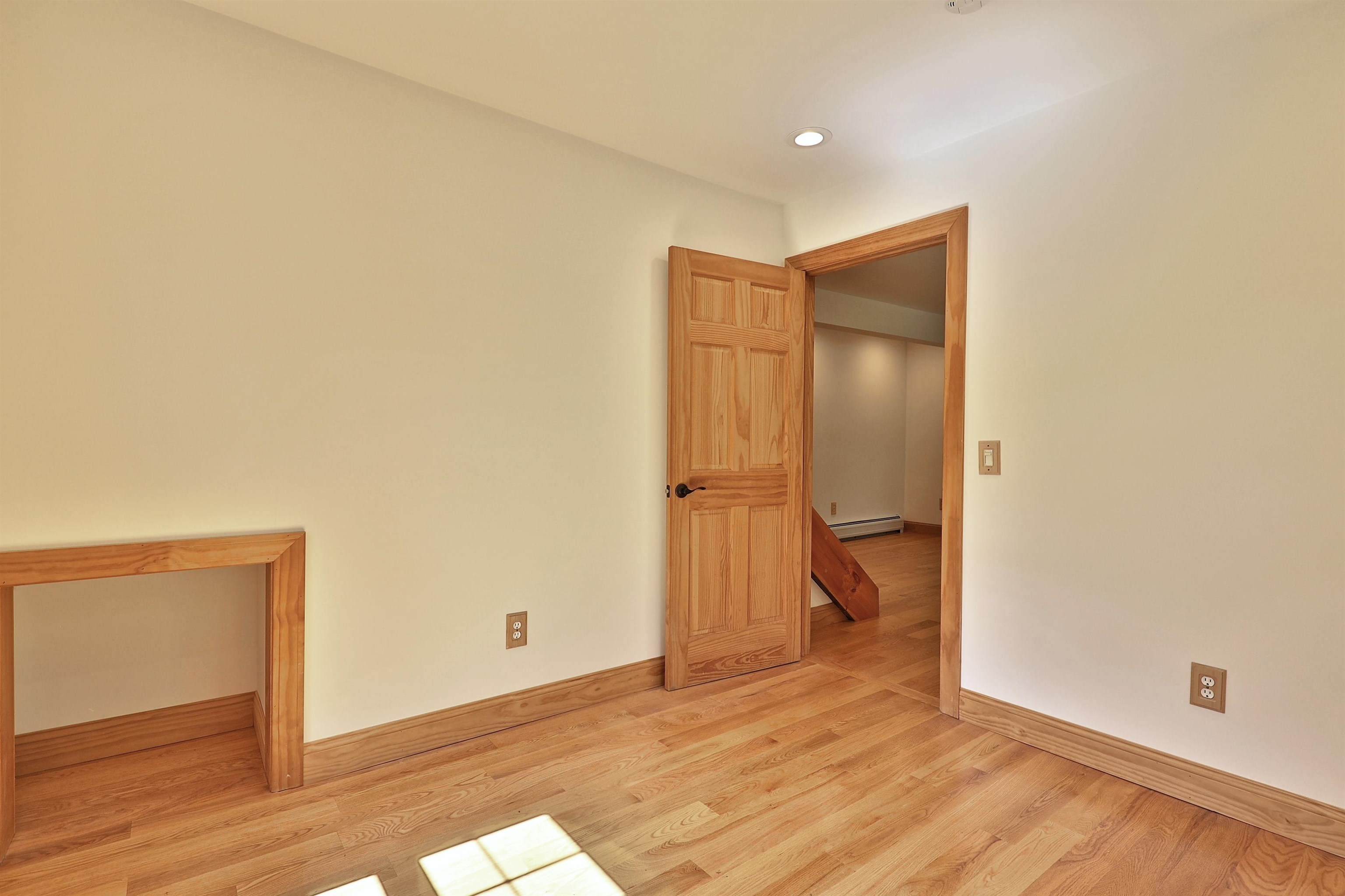 22 Wardwell Road Killington, VT 05751 - Photo 18 of 40