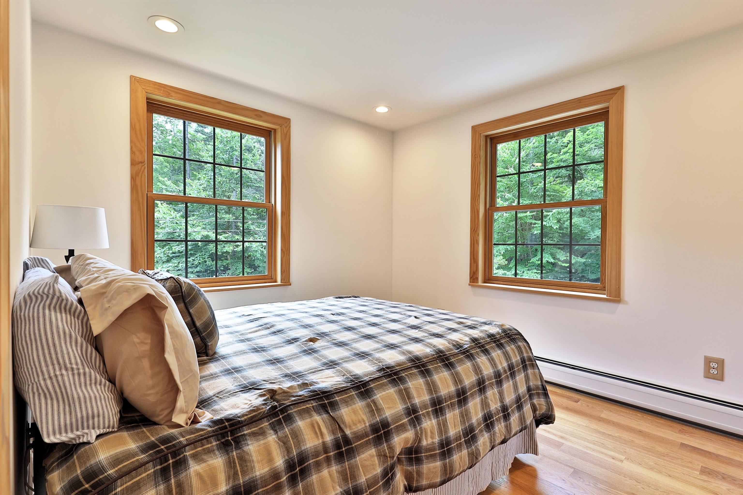 22 Wardwell Road Killington, VT 05751 - Photo 21 of 40