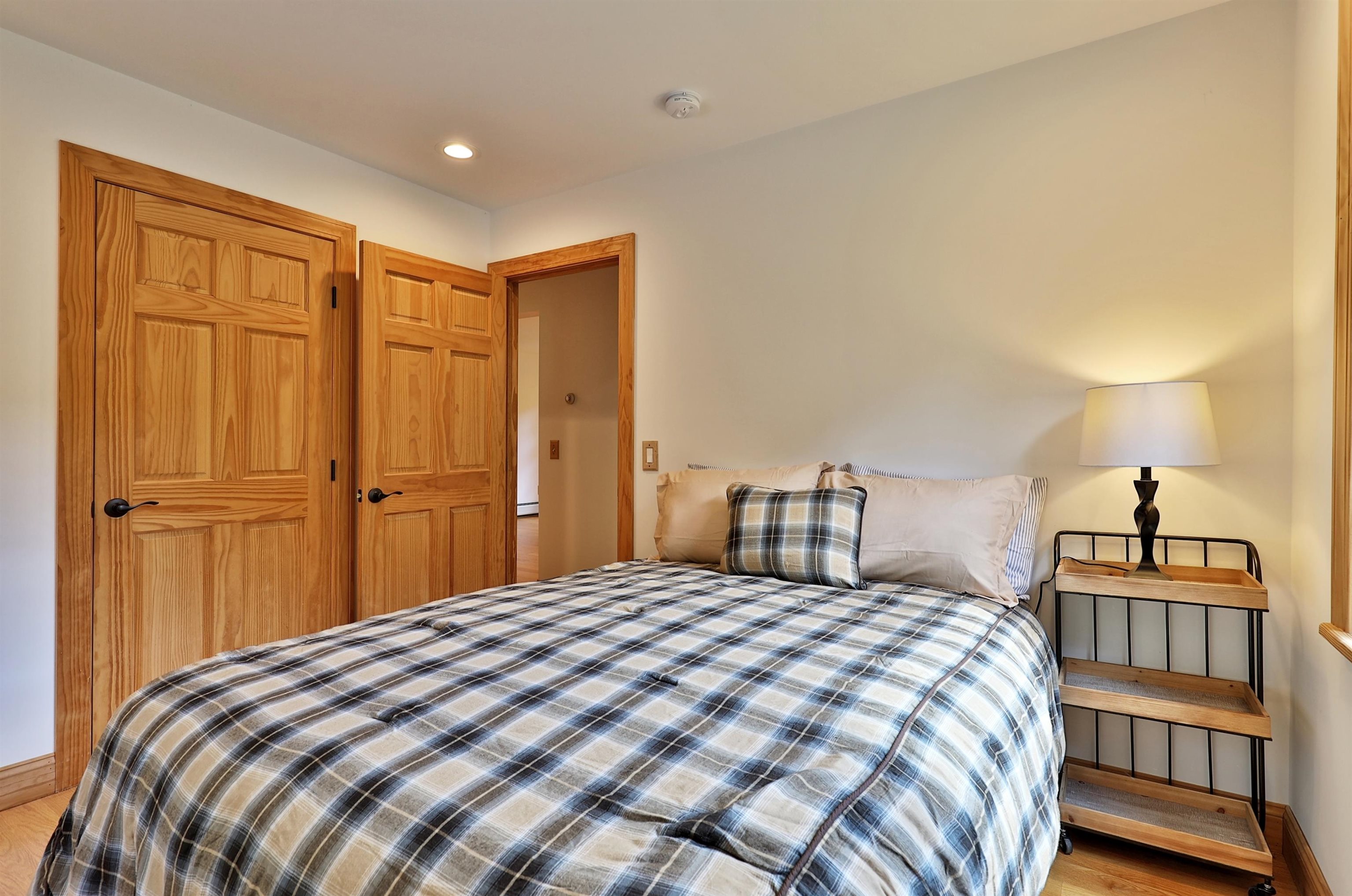 22 Wardwell Road Killington, VT 05751 - Photo 22 of 40