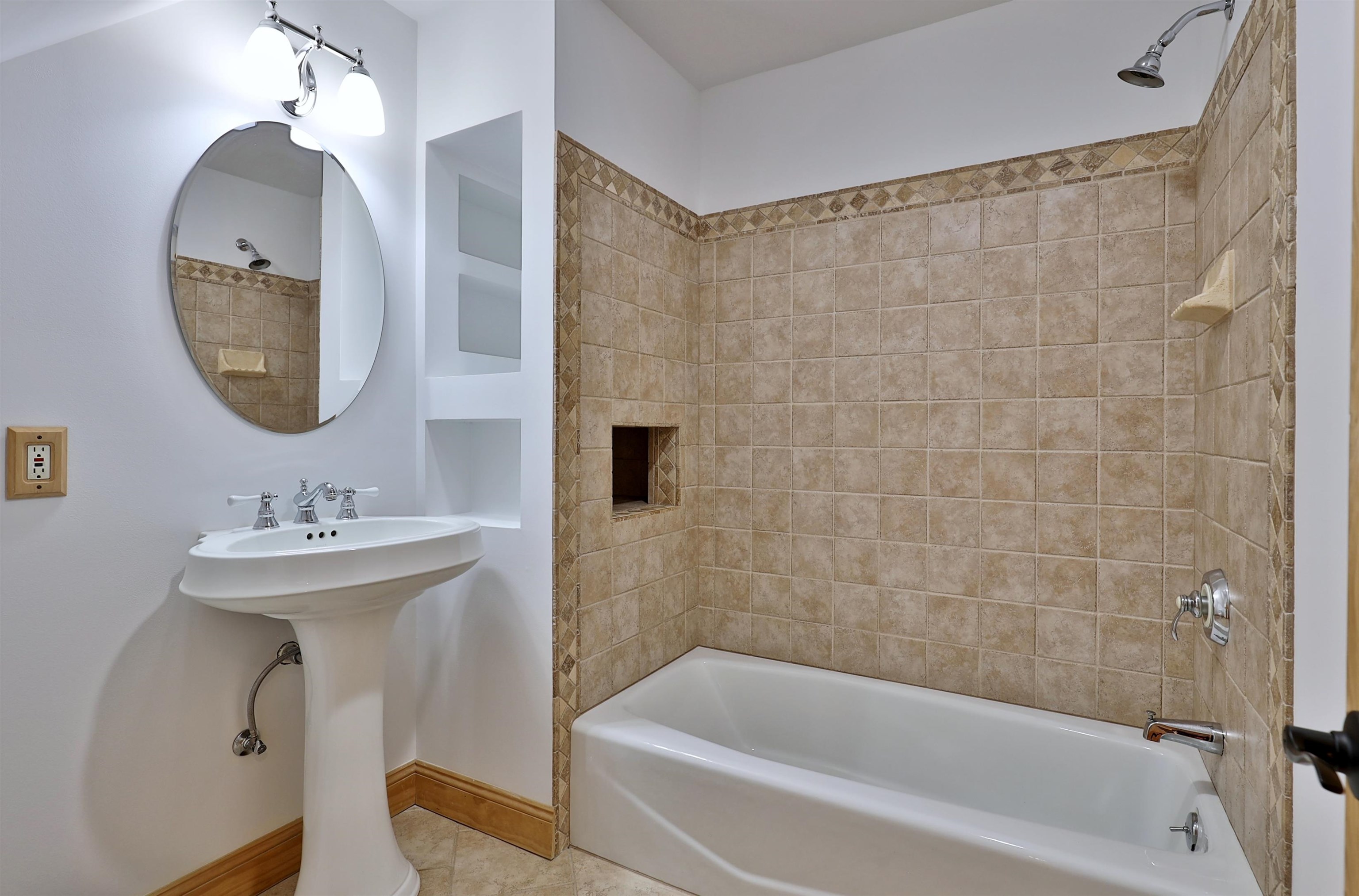 22 Wardwell Road Killington, VT 05751 - Photo 23 of 40