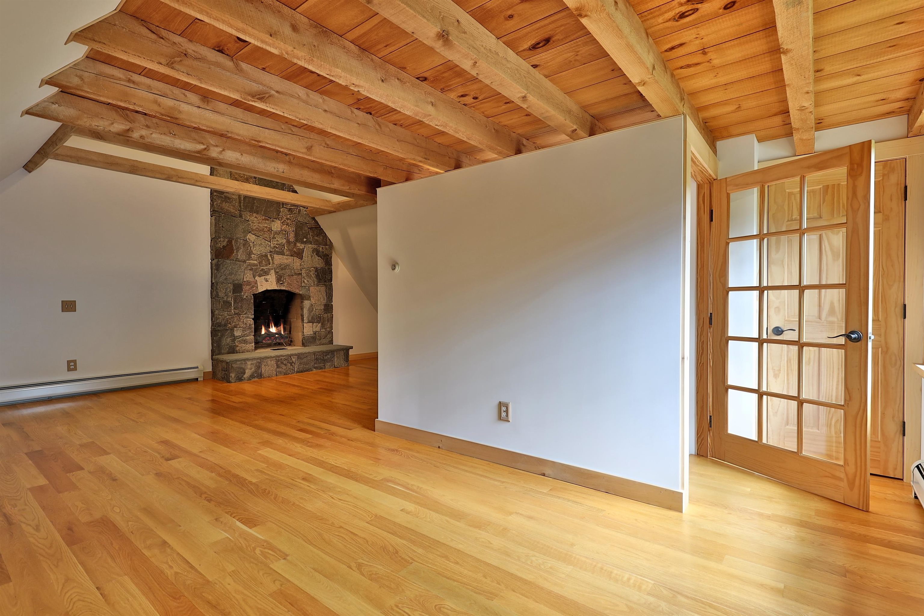 22 Wardwell Road Killington, VT 05751 - Photo 25 of 40