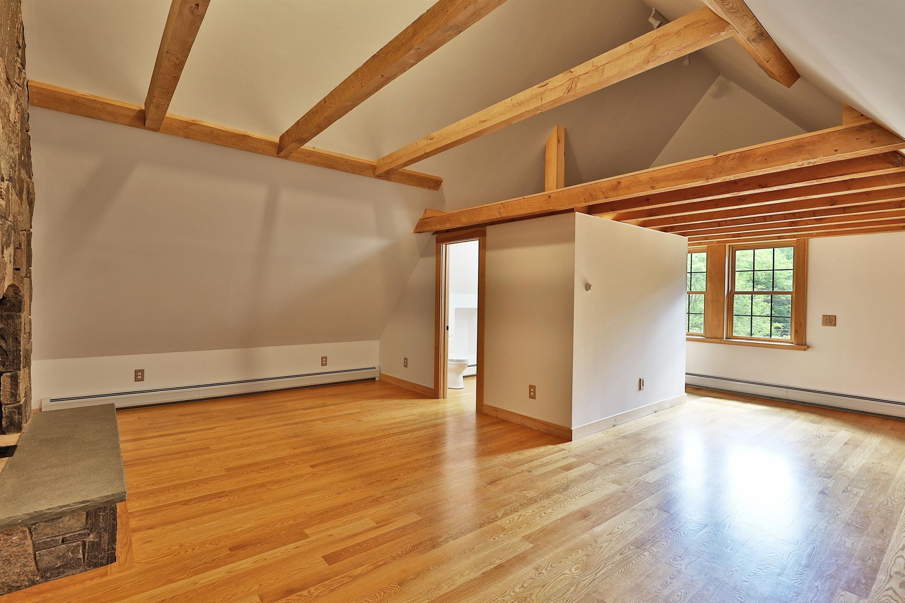 22 Wardwell Road Killington, VT 05751 - Photo 26 of 40