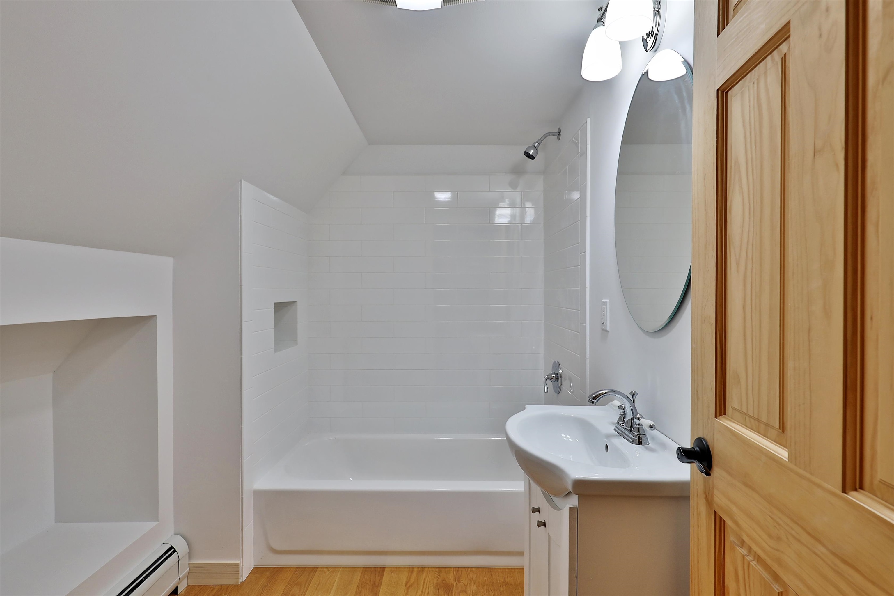 22 Wardwell Road Killington, VT 05751 - Photo 27 of 40