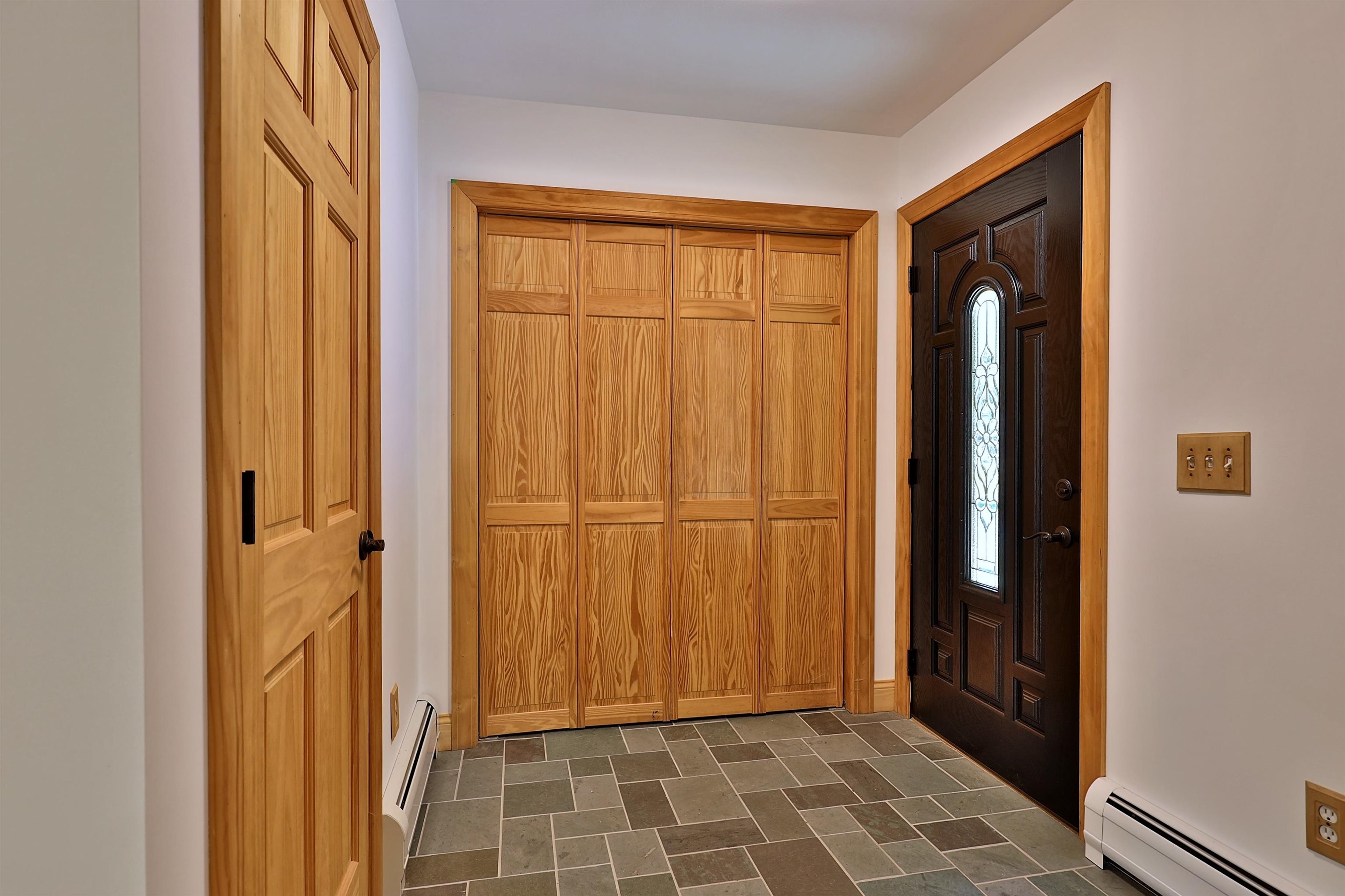 22 Wardwell Road Killington, VT 05751 - Photo 3 of 40