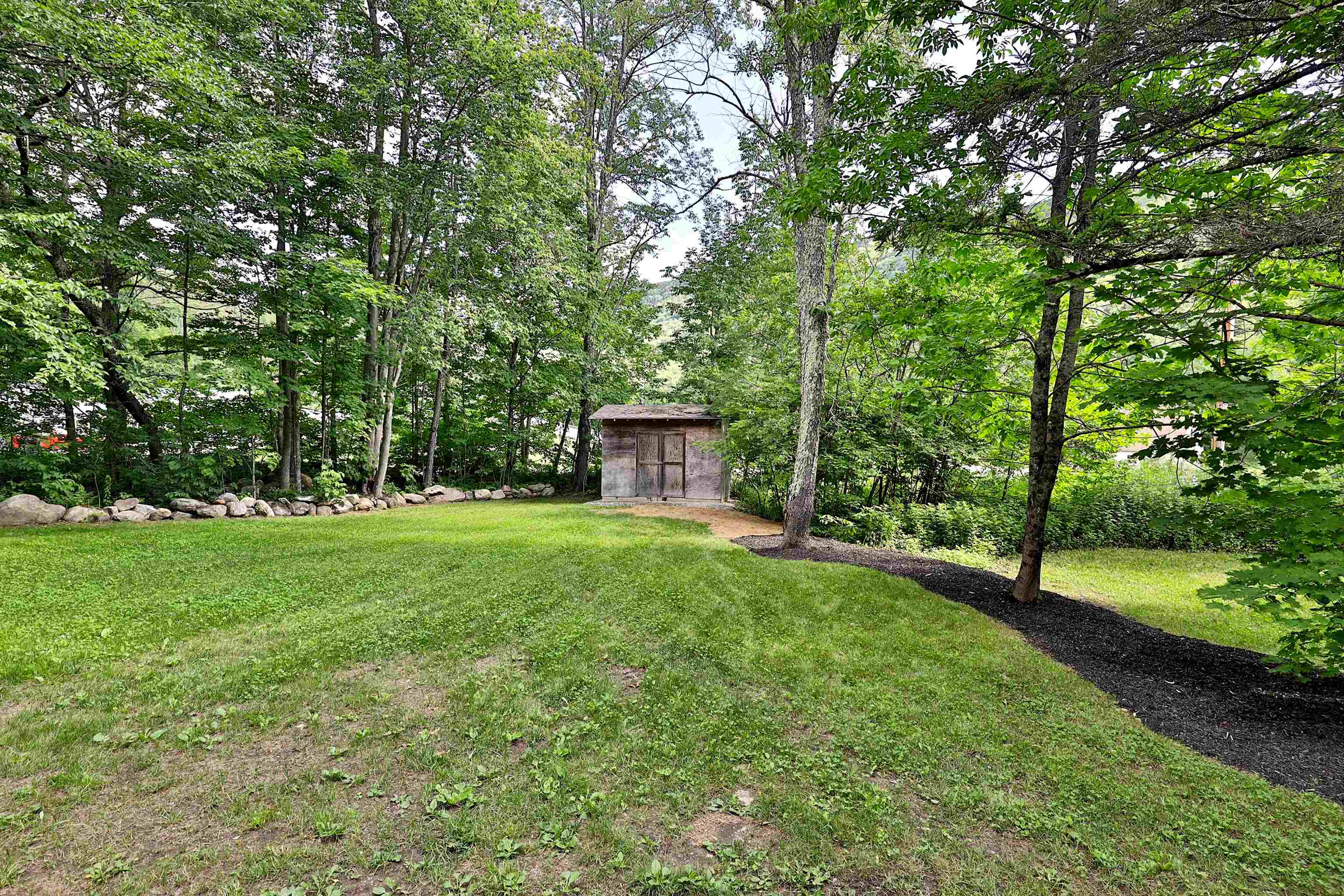 22 Wardwell Road Killington, VT 05751 - Photo 36 of 40