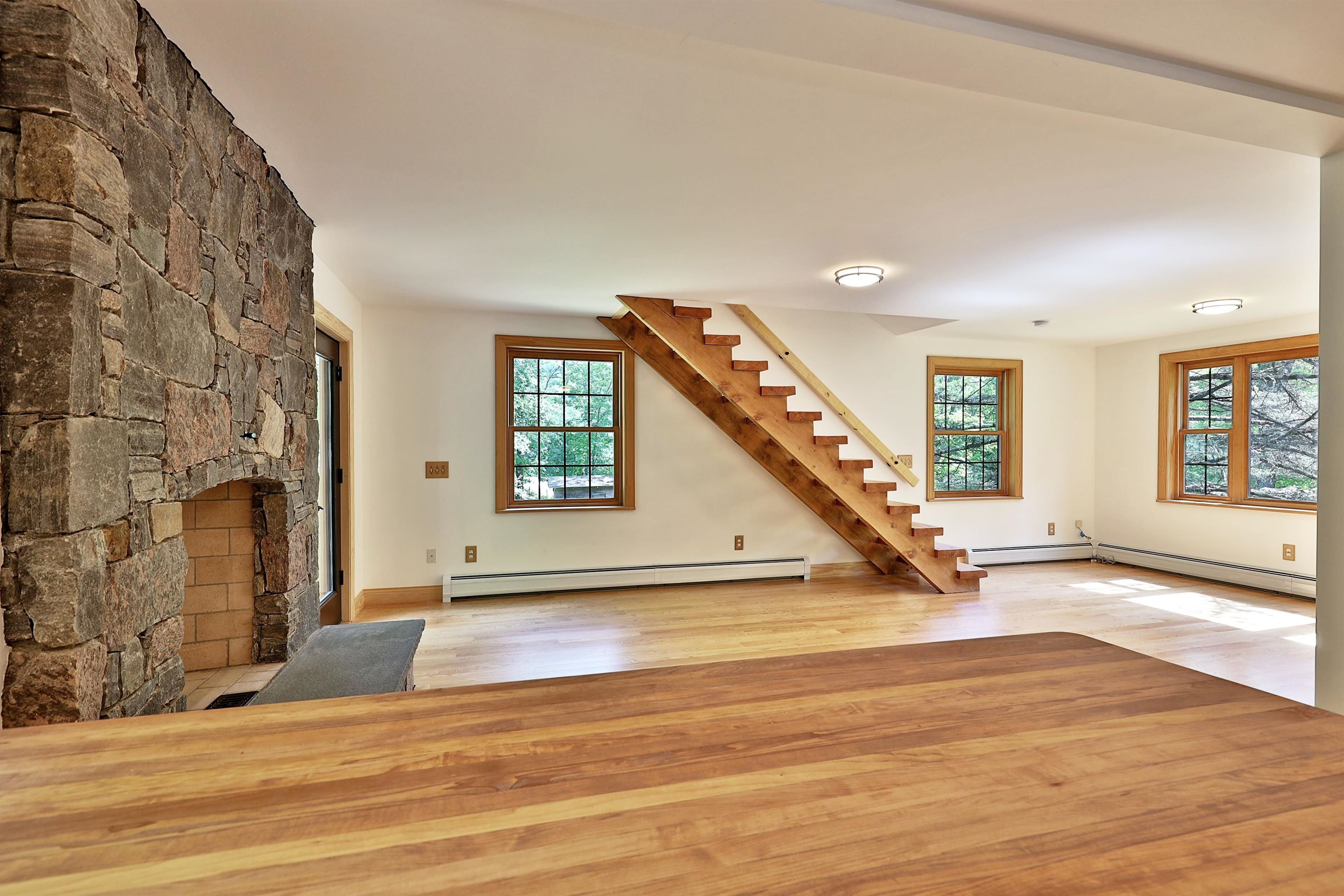 22 Wardwell Road Killington, VT 05751 - Photo 7 of 40