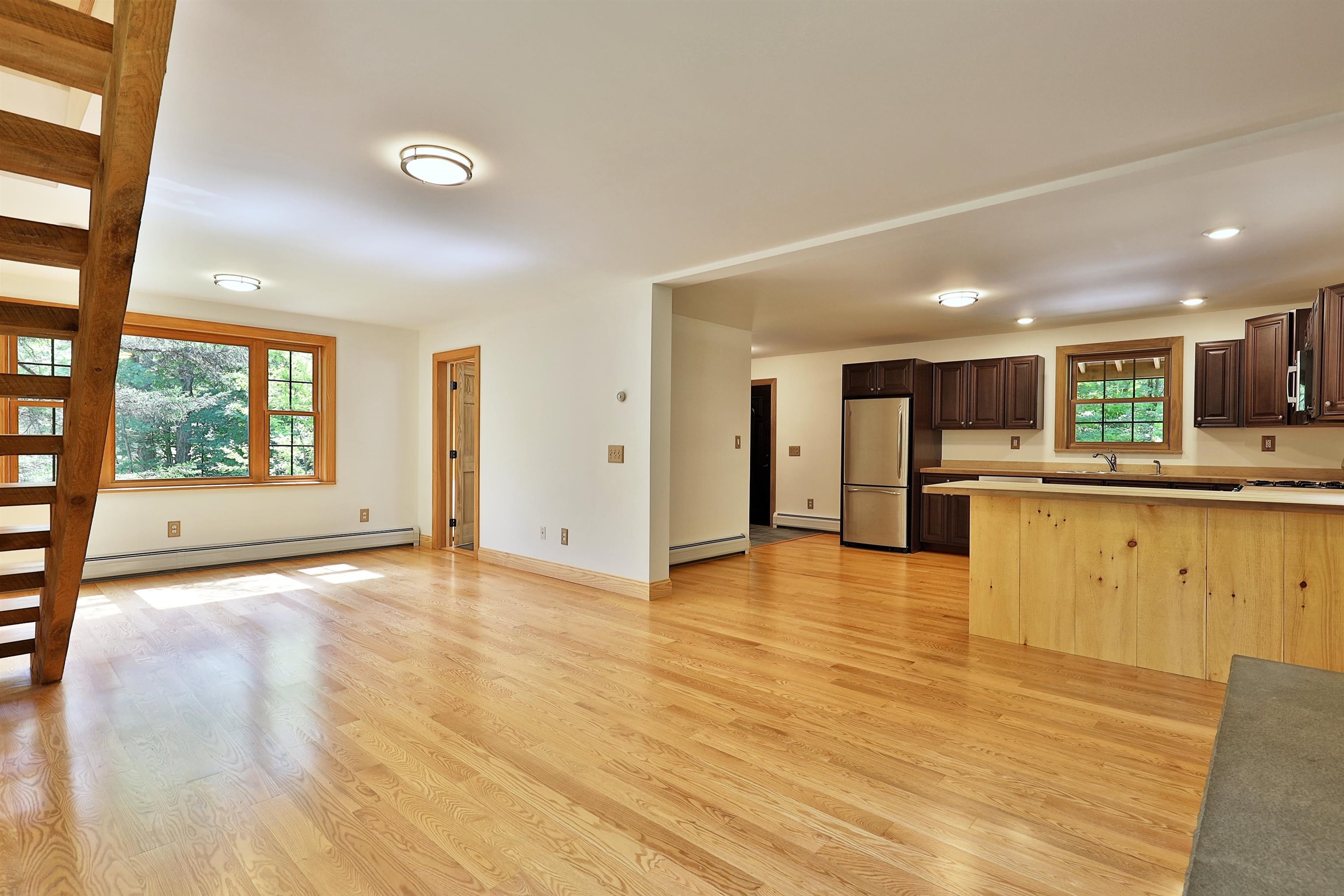 22 Wardwell Road Killington, VT 05751 - Photo 8 of 40