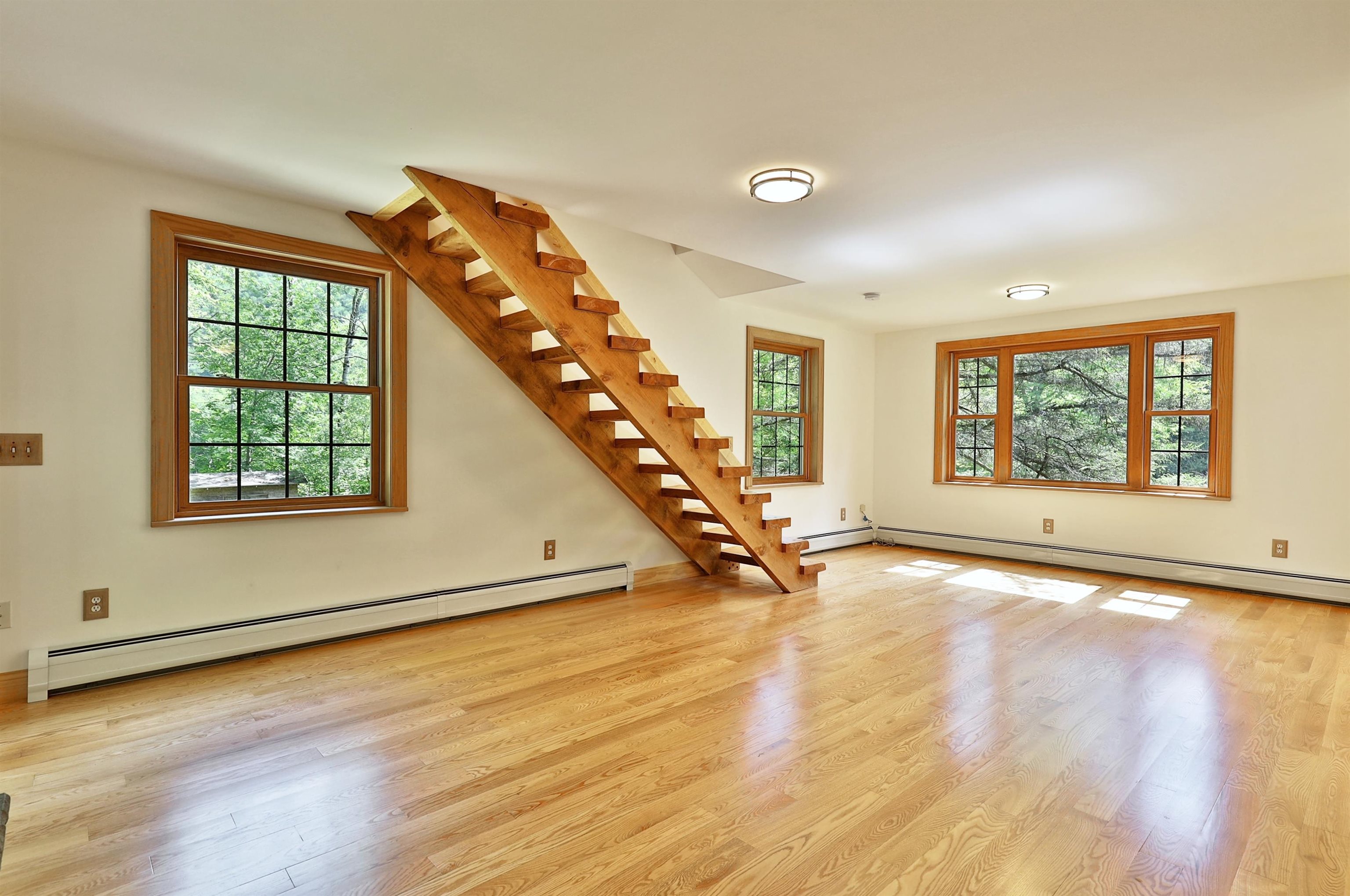 22 Wardwell Road Killington, VT 05751 - Photo 9 of 40