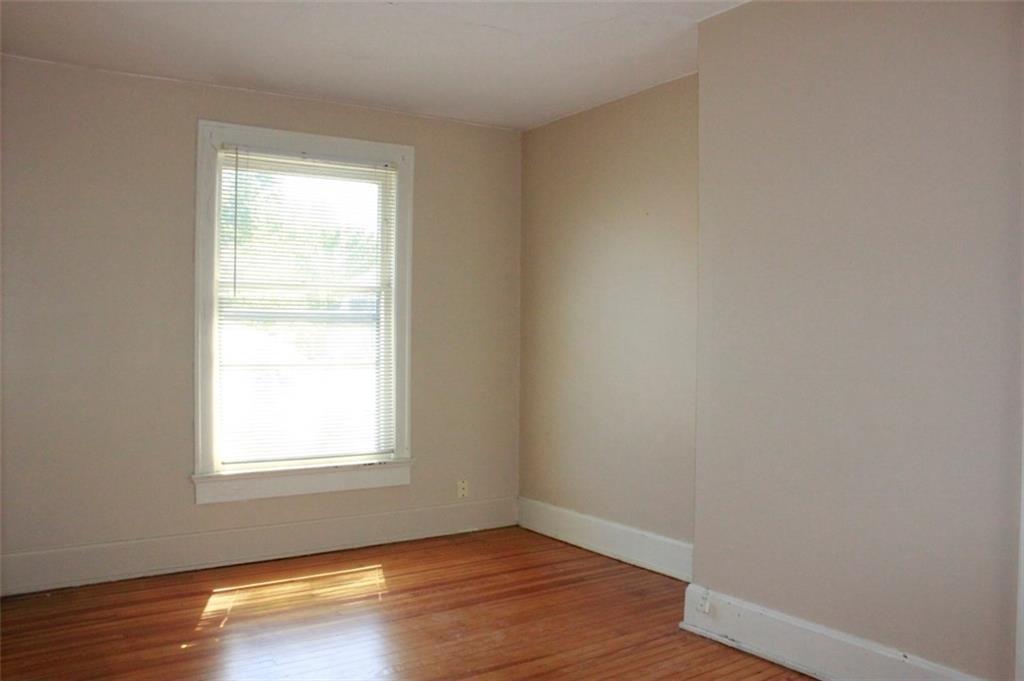 235 East Madison Avenue Springfield, OH 45503 - Photo 30 of 37