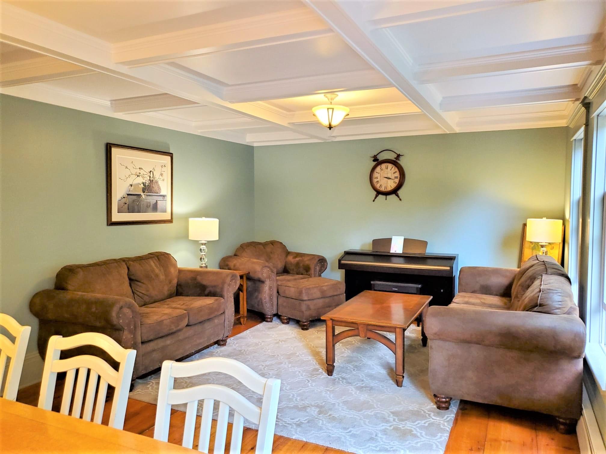 141 Tucker Brook Road Lincolnville, ME 04849 - Photo 9 of 50 67872061_760518681045221_597660102709110