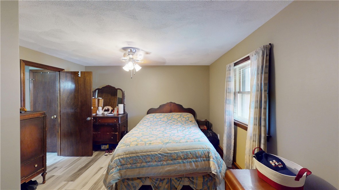25 Phillip Street Coventry, RI 02816 - Photo 14 of 45