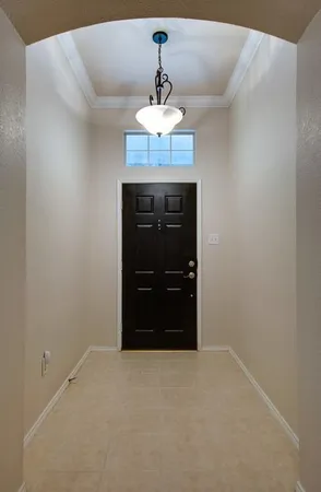$2,799 | 6430 Plantation Lane, Frisco, TX 75035
