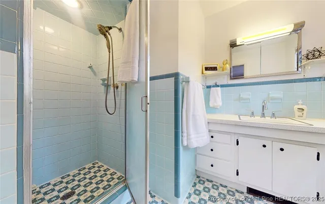 $289,000 | 2105 West Broad Street, Elizabethtown, NC 28337