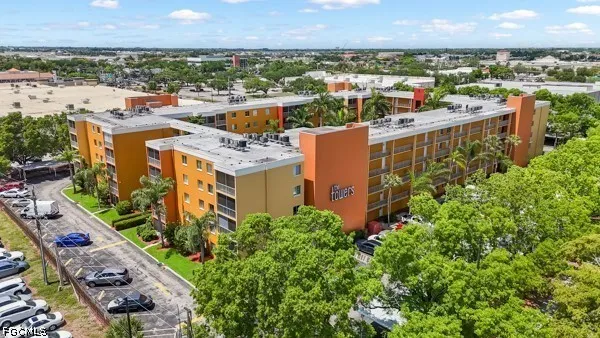 $129,000 | 2366 East Mall Drive, Unit 114, Fort Myers, FL 33901
