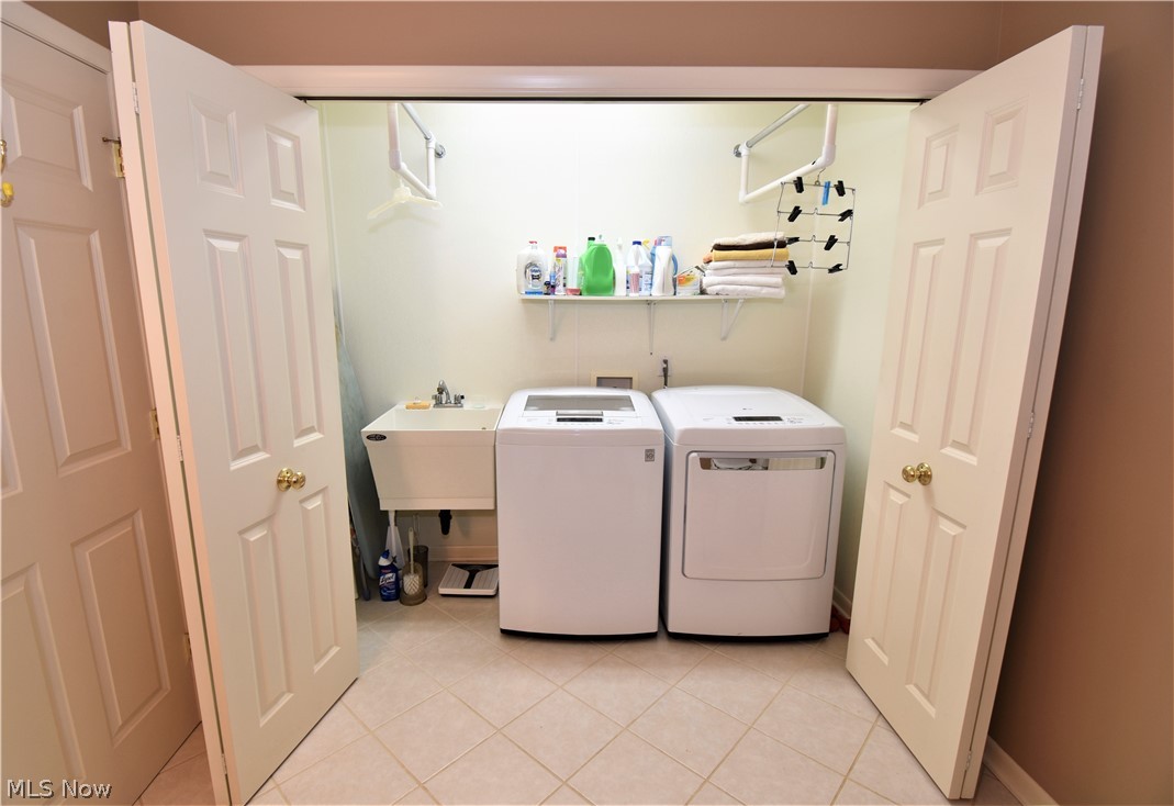 1631 Overlook Road Kent, OH 44240 - Photo 4 of 8 Gallery Image 4
