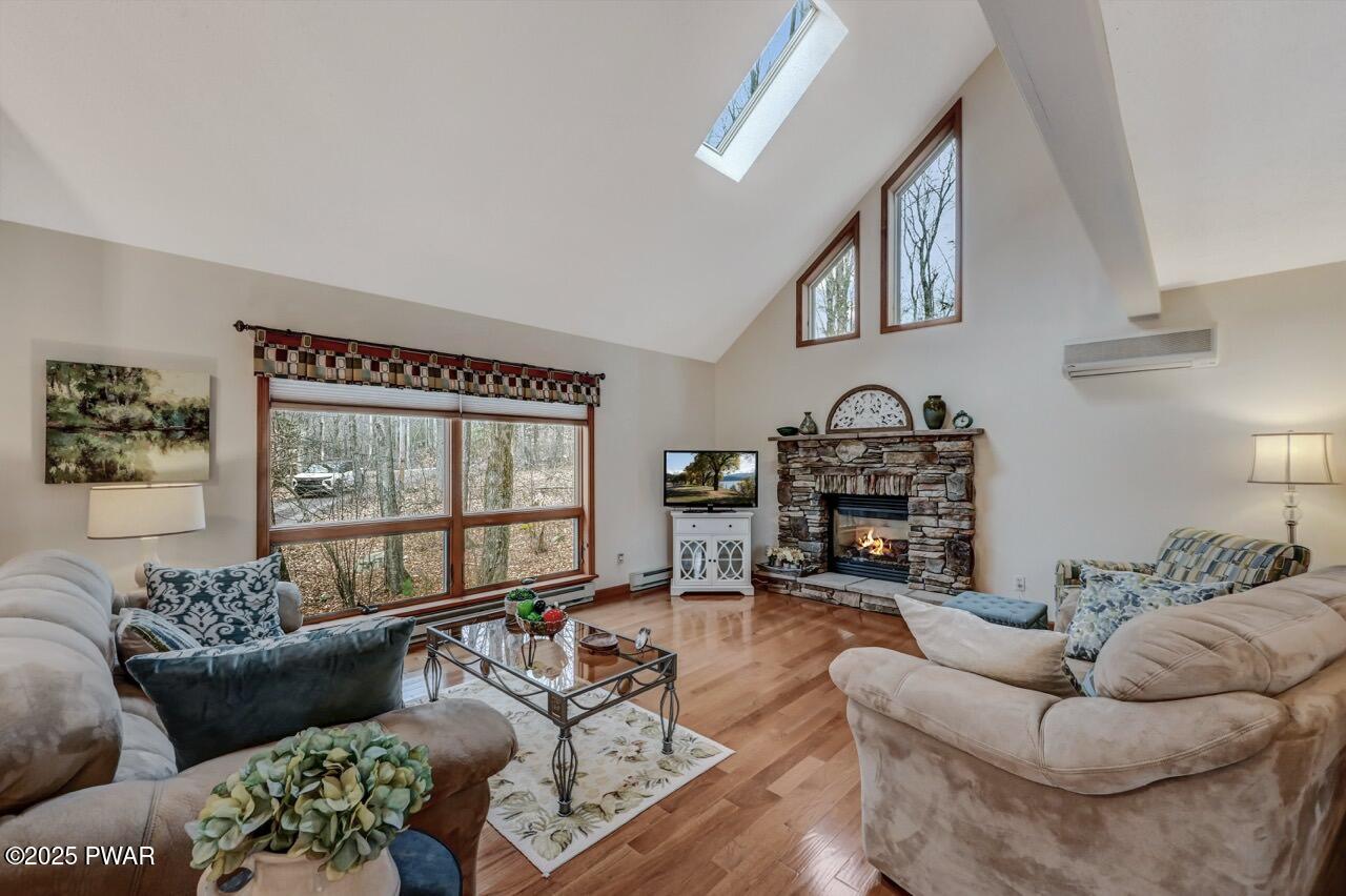 88 Ridgewood Circle Lake Ariel, PA 18436 - Photo 13 of 113 Living Room