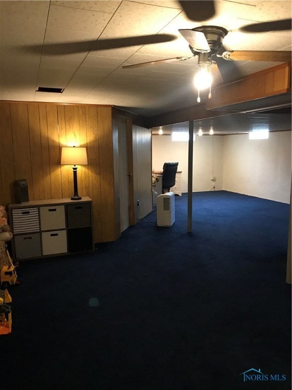 1130 Rosedale Street Maumee, OH 43537 - Photo 21 of 25 Gallery Image 21