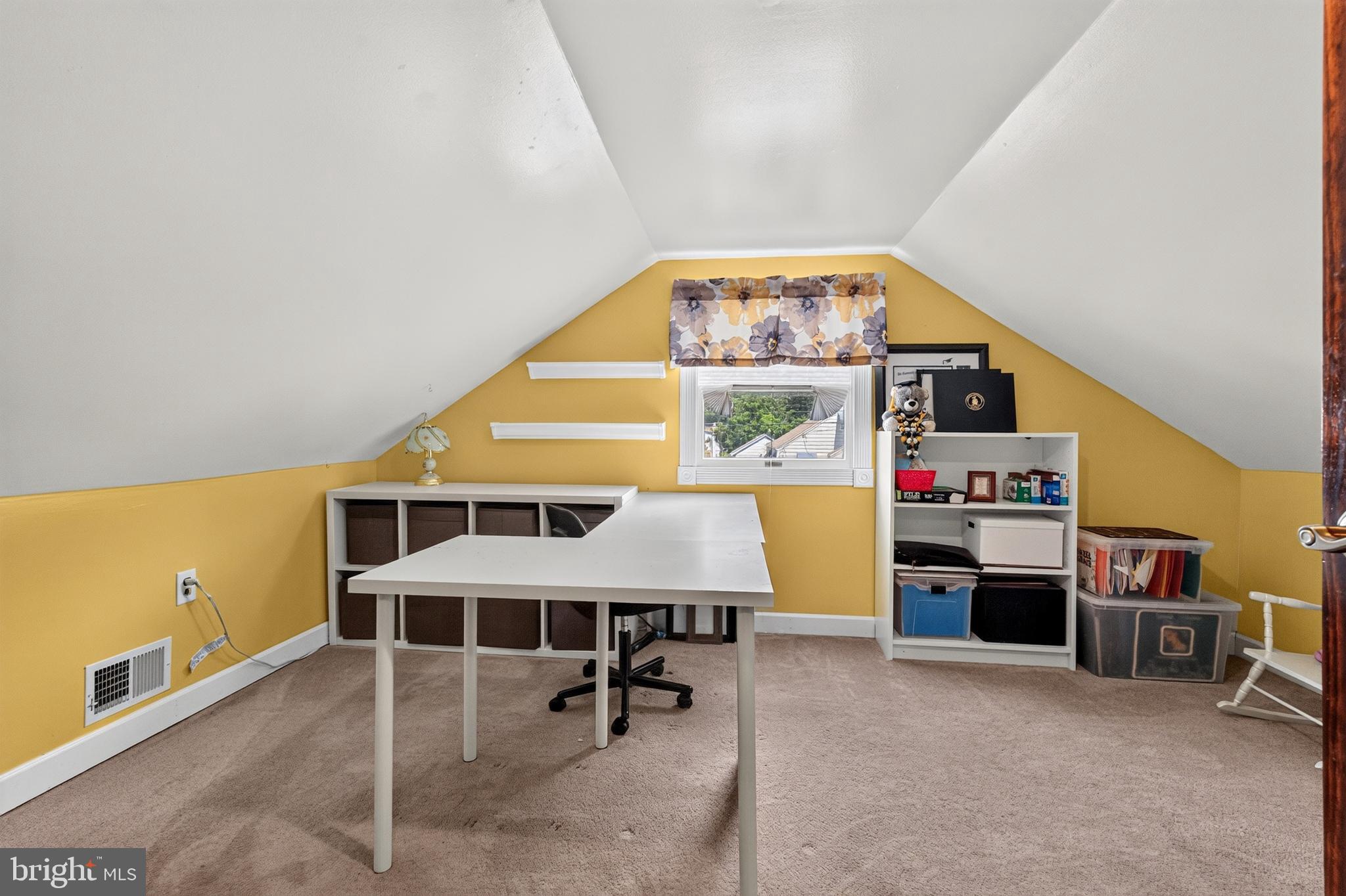 919 Martin Road Baltimore, MD 21221 - Photo 32 of 51 Gallery Image 32