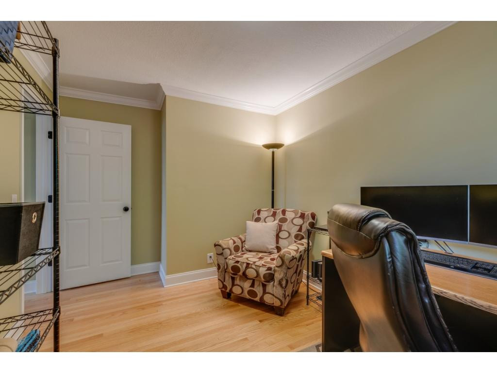 5707 Chestnut Ridge Road Kingsport, TN 37664 - Photo 22 of 32 Photo 22