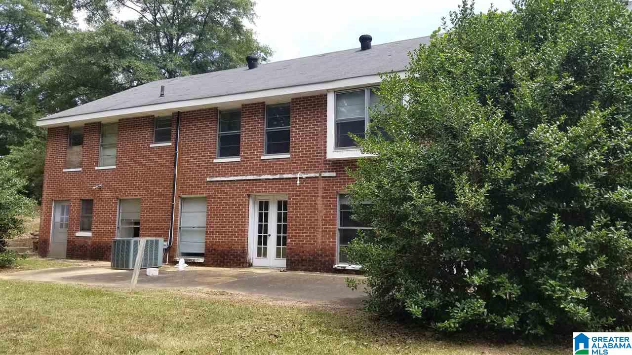 365 Riviera Drive Winfield, AL 35594 - Photo 42 of 42